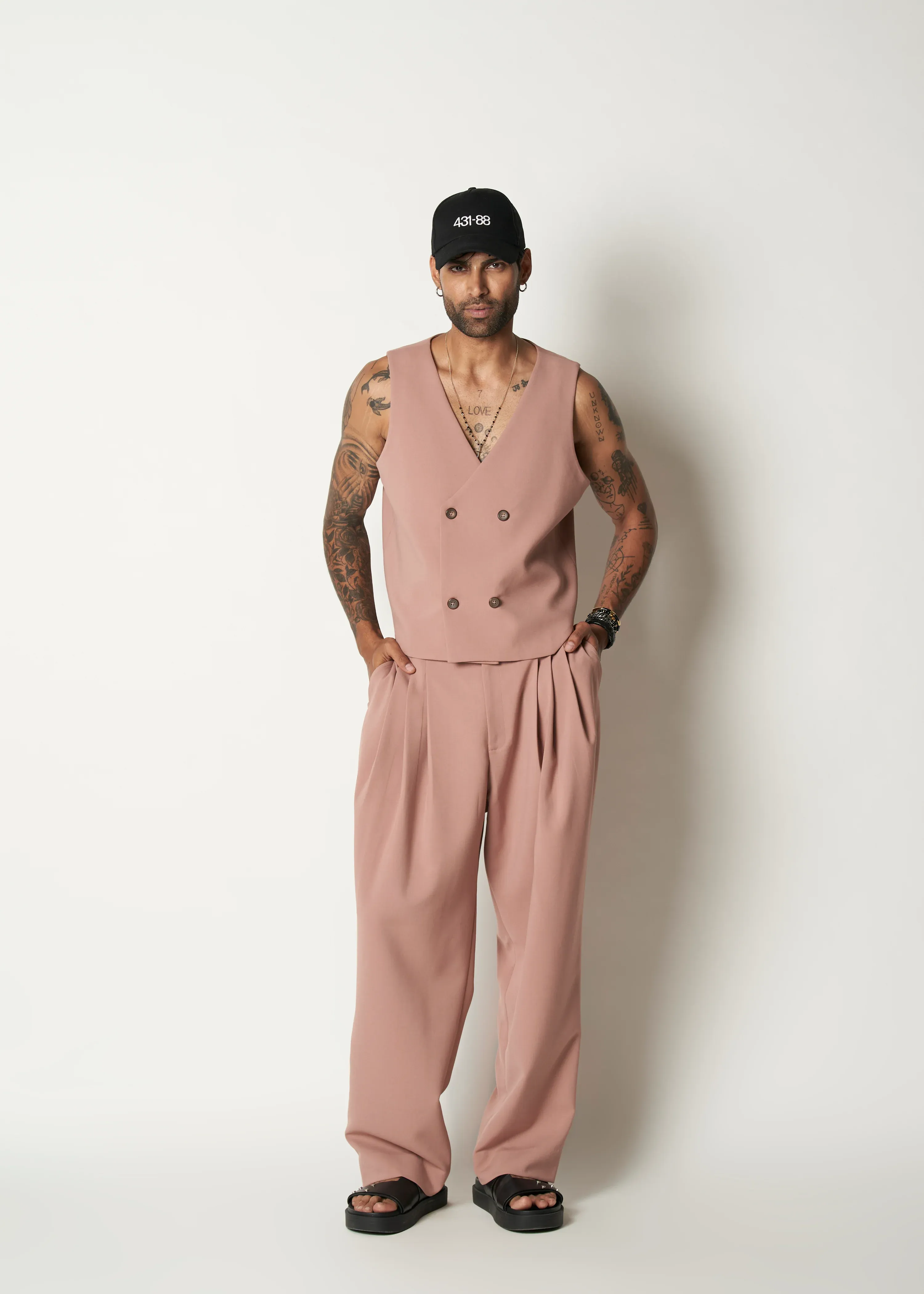 431-88 CS Pants .webp