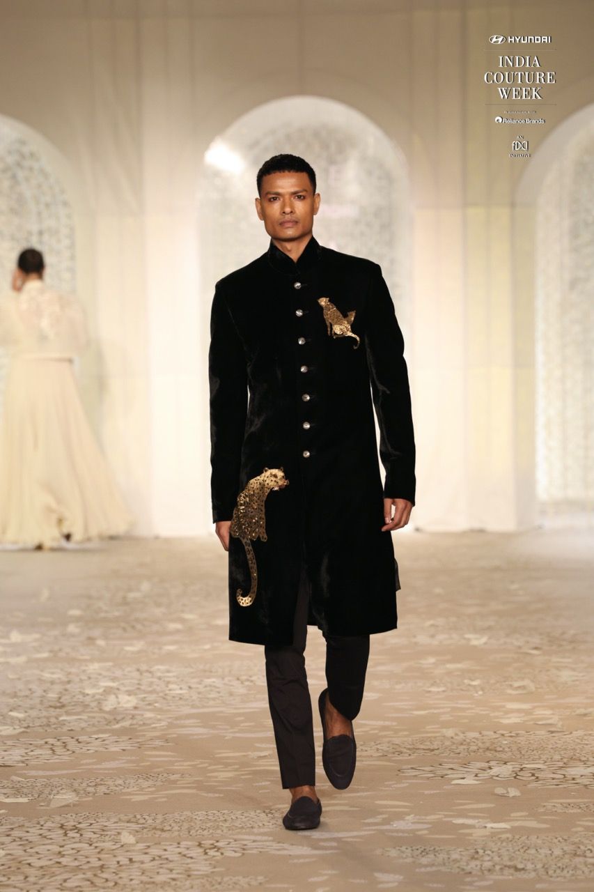 4484-Rohit Bal Large.jpeg