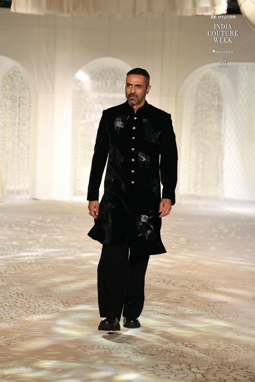 4711-Rohit Bal Large.jpeg