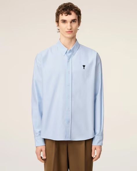 -473Wx593H-469743657-bleuciel-MODEL Large.jpg