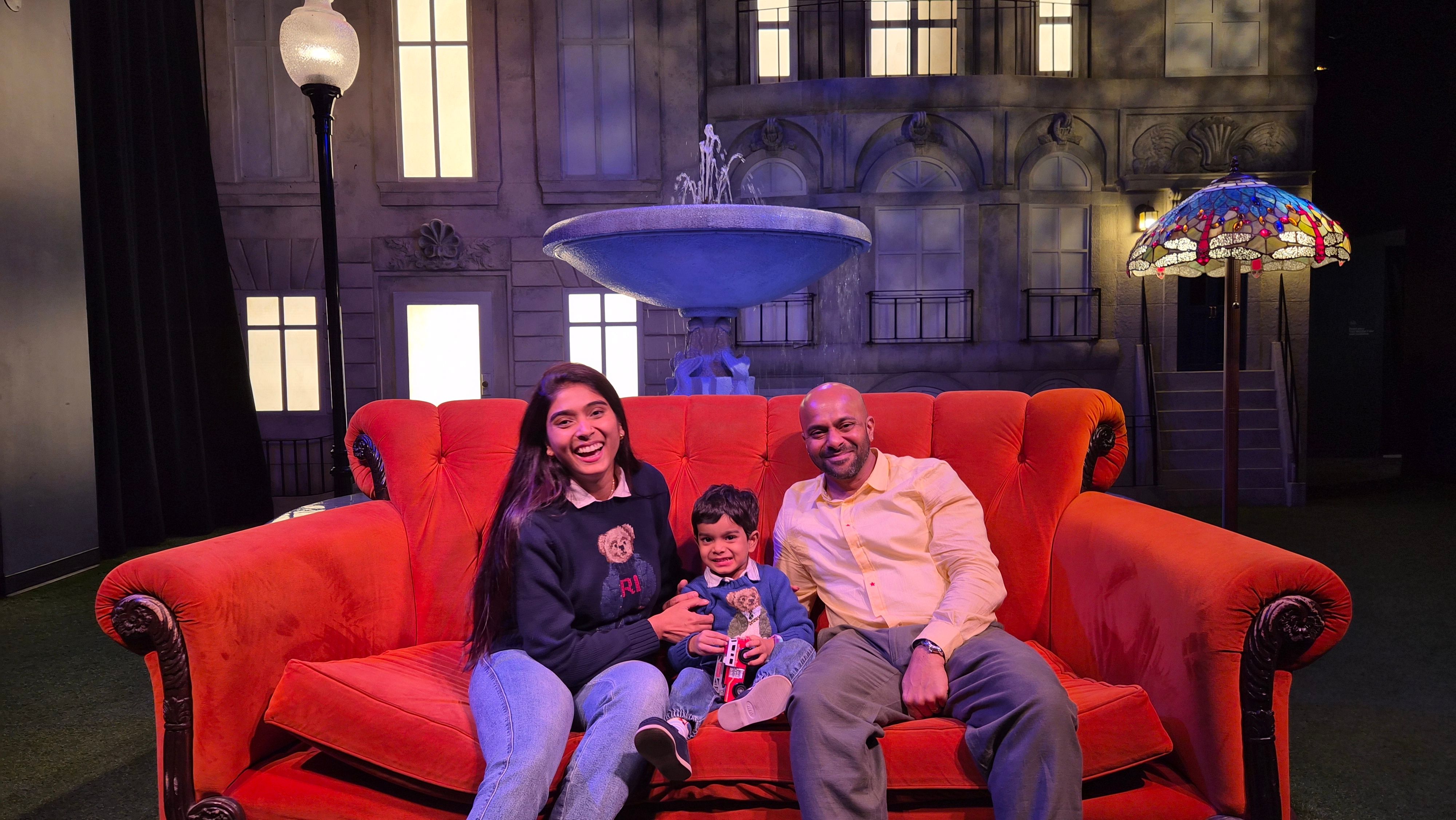 4. NYC Friends Experience.jpg