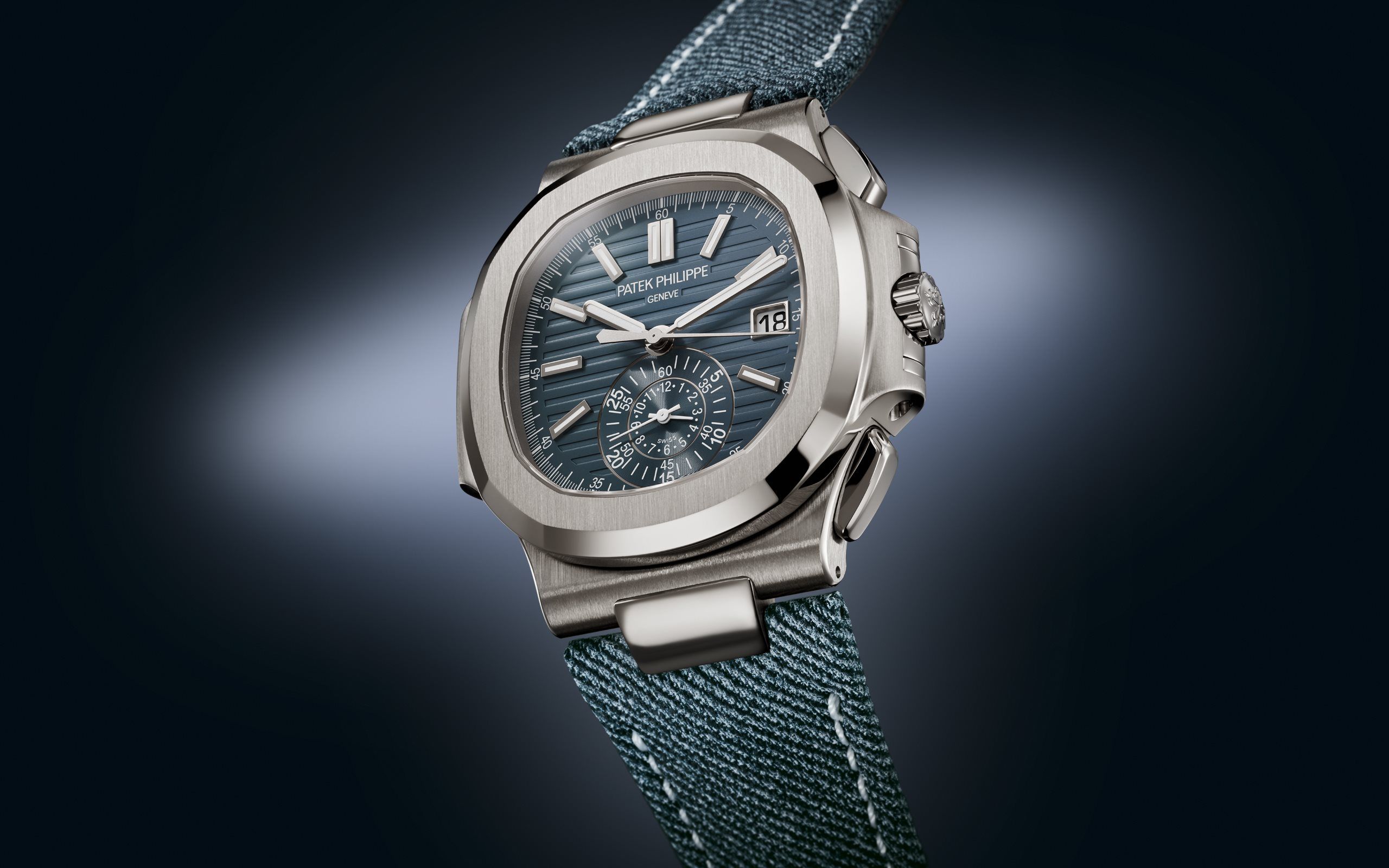 5980_60G_001_8@2x.jpg
