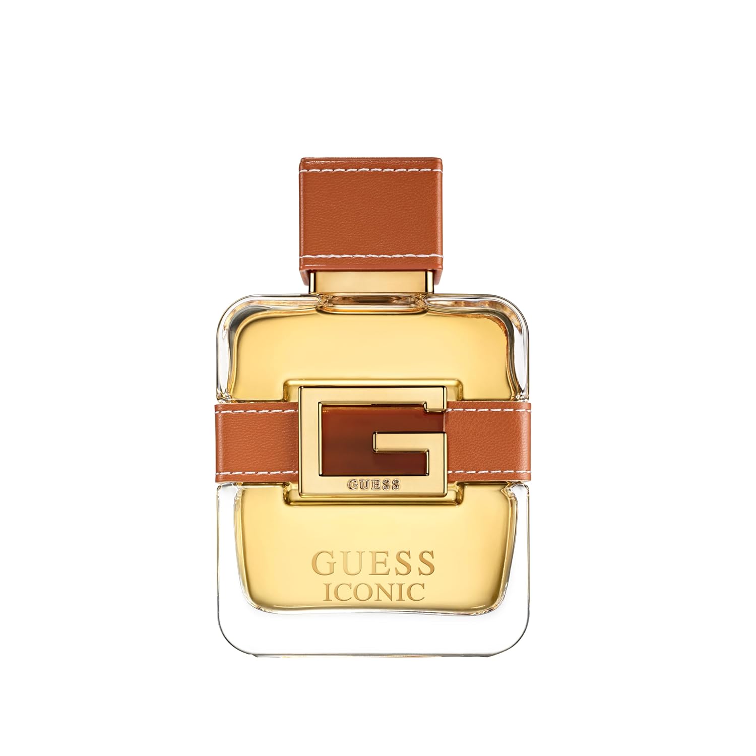 67fd0027a8692c4831048265-guess-iconic-for-men-eau-de-parfum.jpg