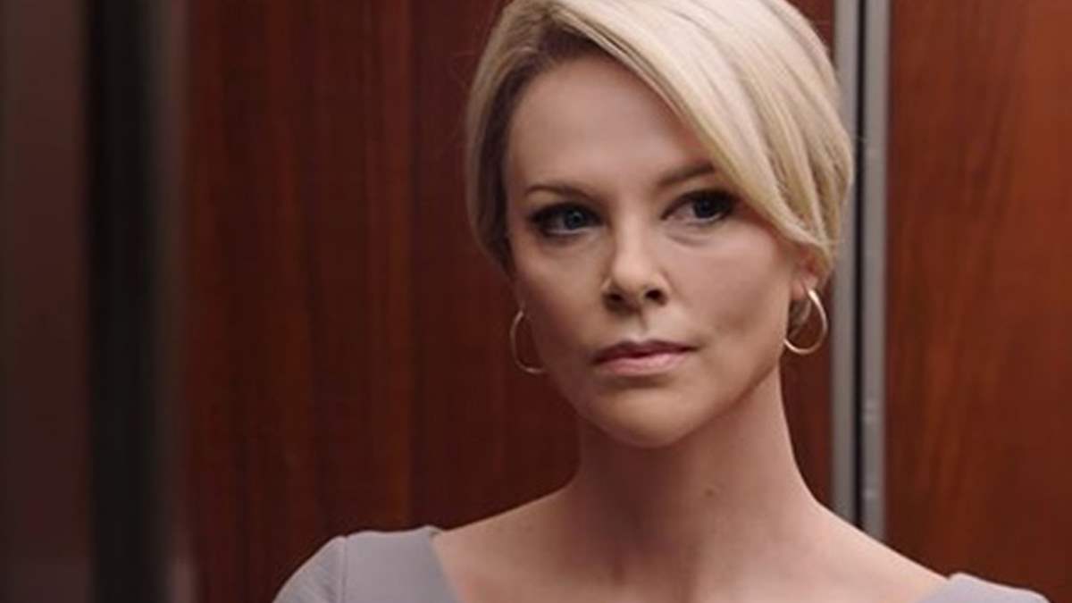 6822-on-fighting-to-finance-her-transformation-in-bombshell-charlize-theron-opens-up-2774550527.jpg