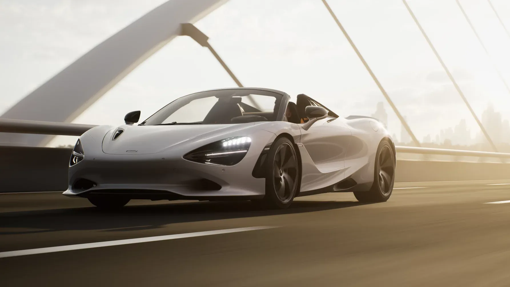 750s_spider_front34-2-crop-16x9.webp