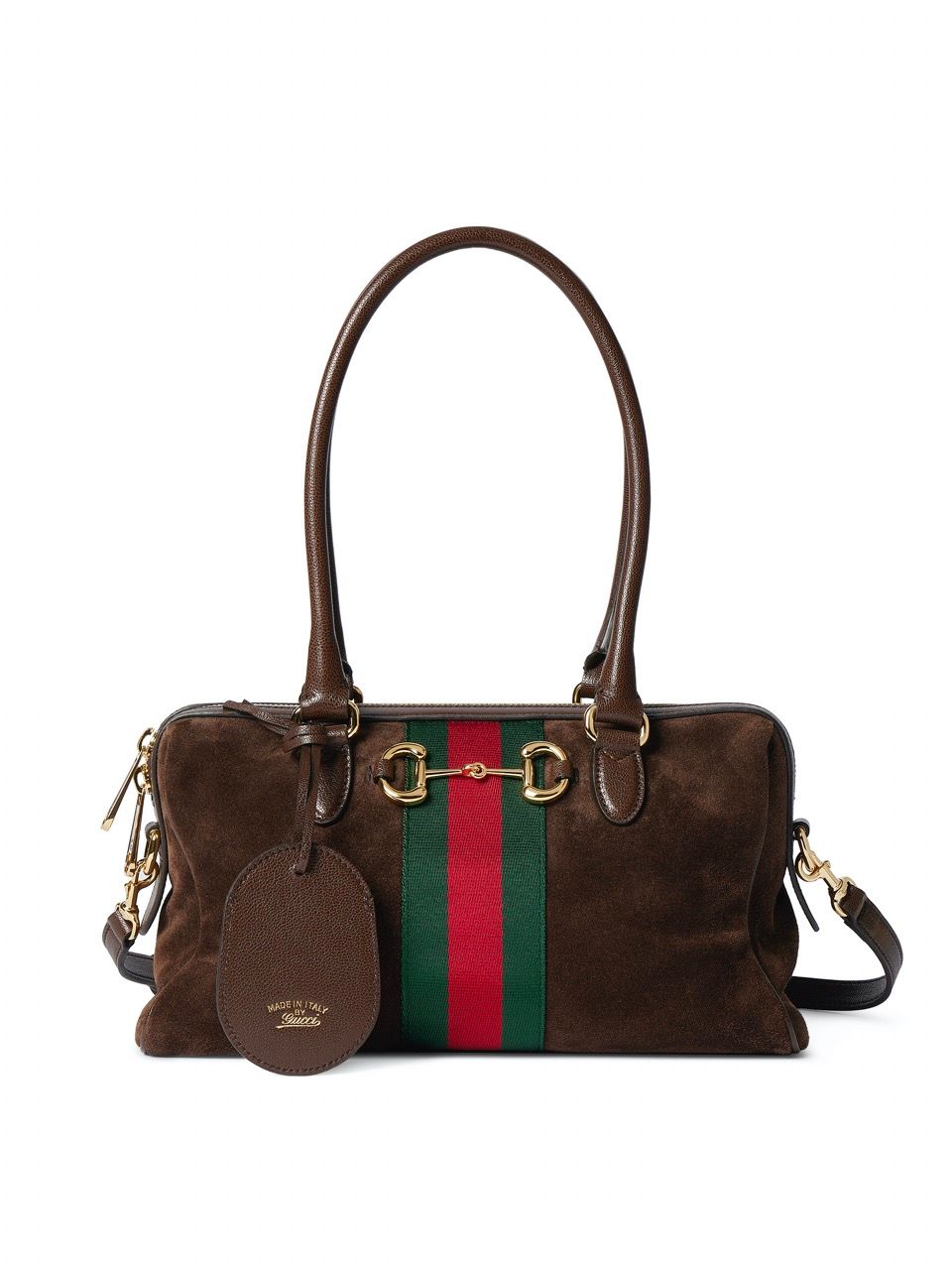 866732_AAGIR_2146_001 Large.jpeg