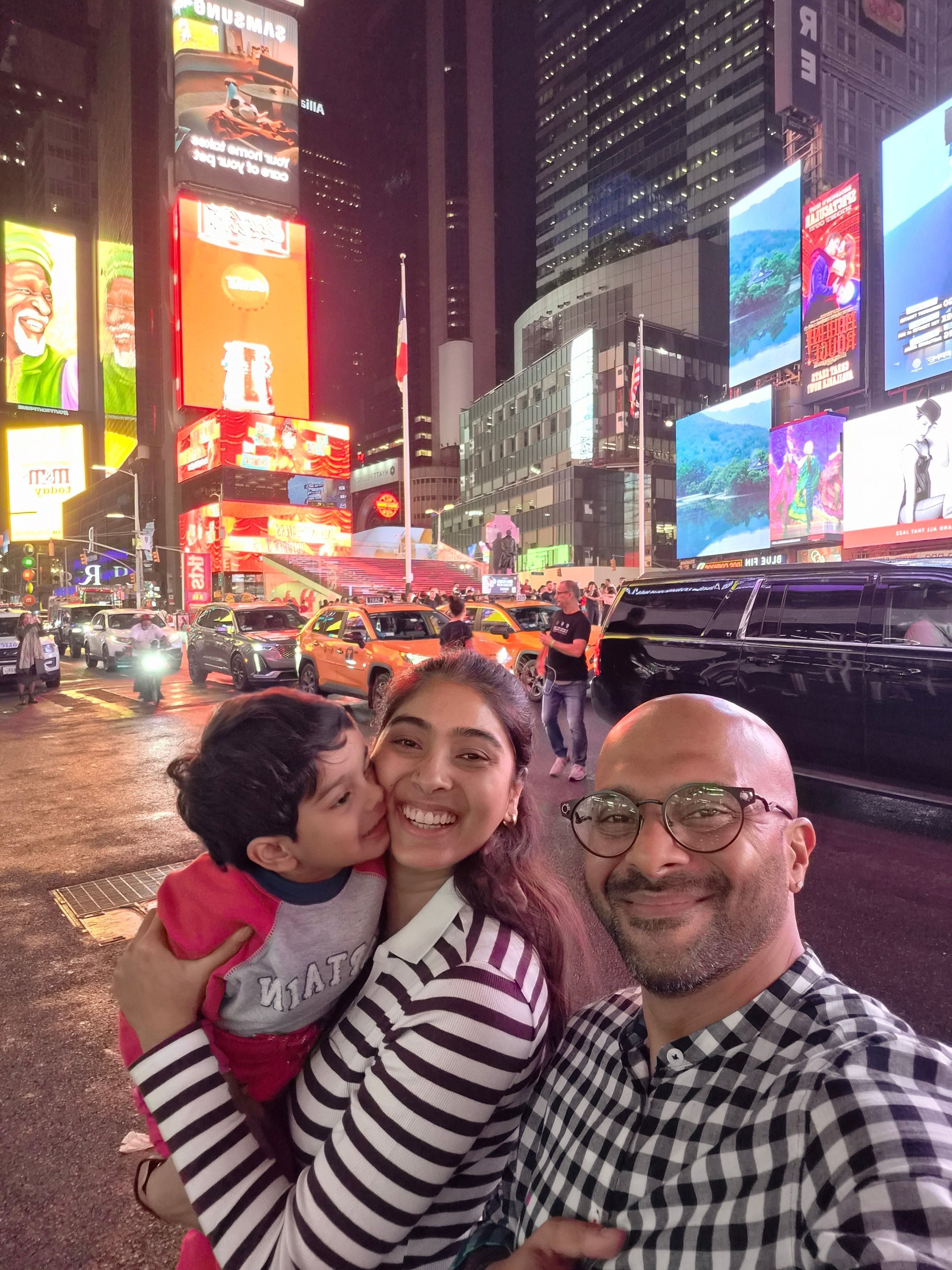 8. Times Square NYC.jpg