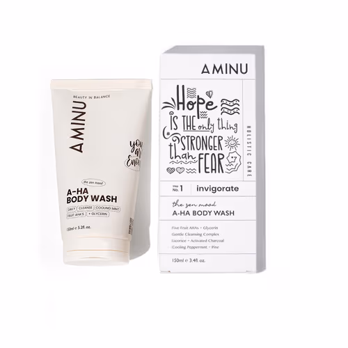 9df2779AMINU00000002_15.jpg.avif