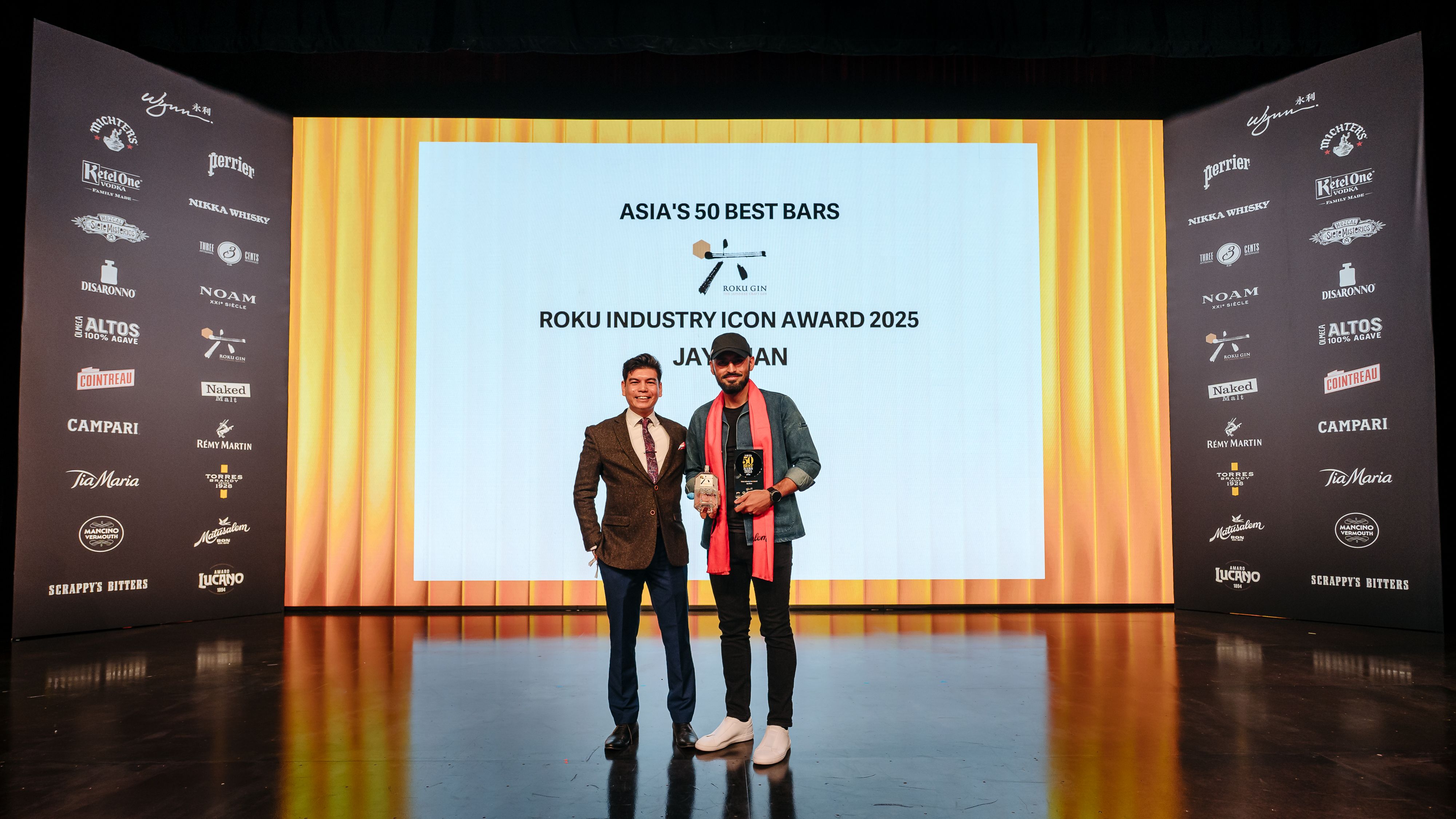 A50BB25 Roku Industry Icon Award Jay Khan.jpg
