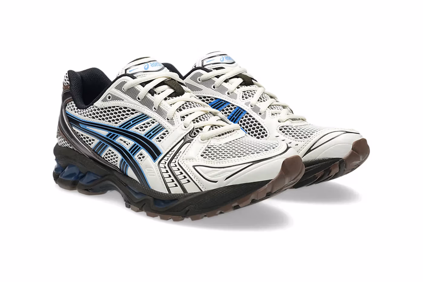 ASICS GEL-Kayano 14 “Cream:Blue Coast”.avif