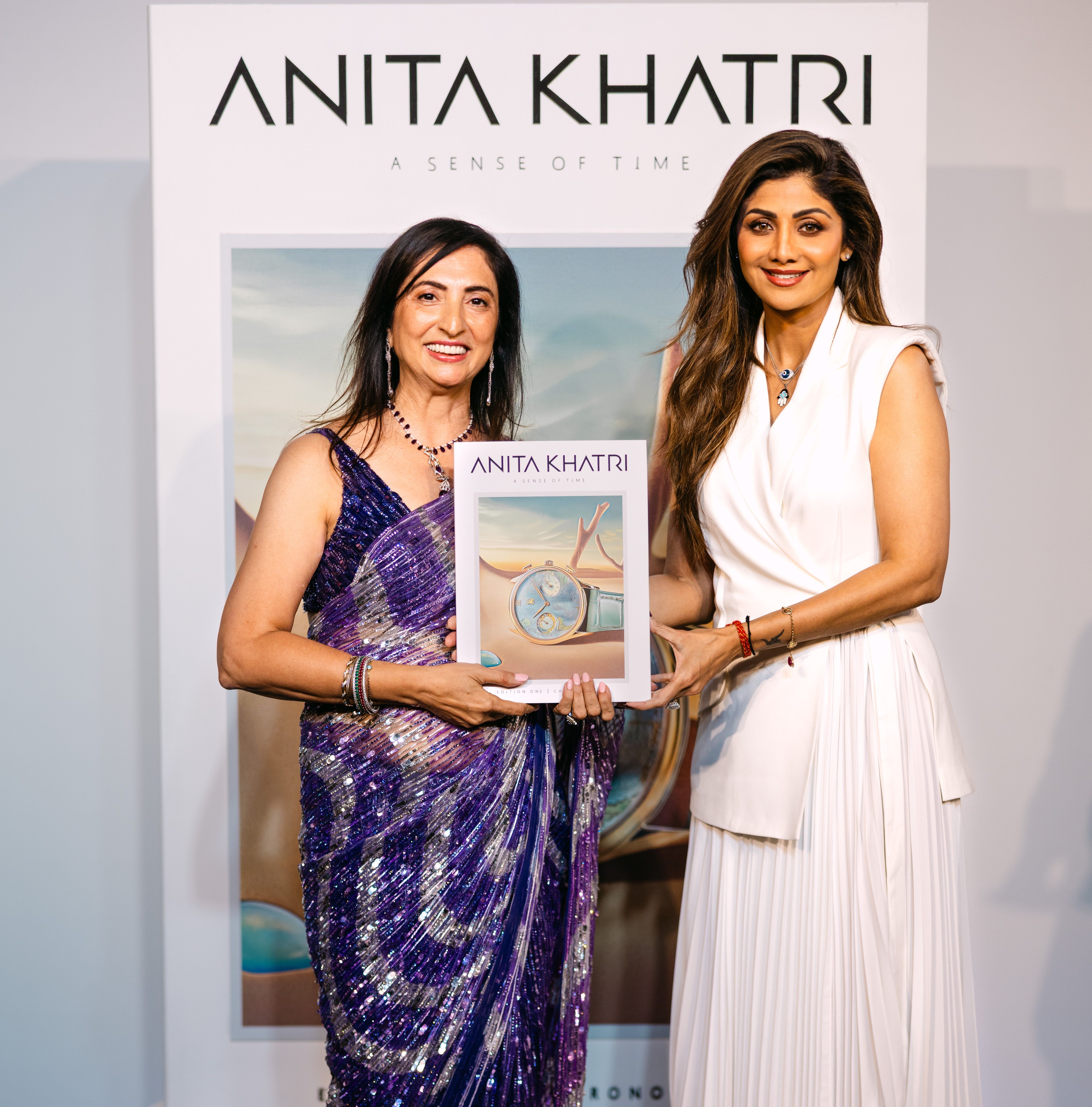 ASOT by Anita Khatri-173.jpg