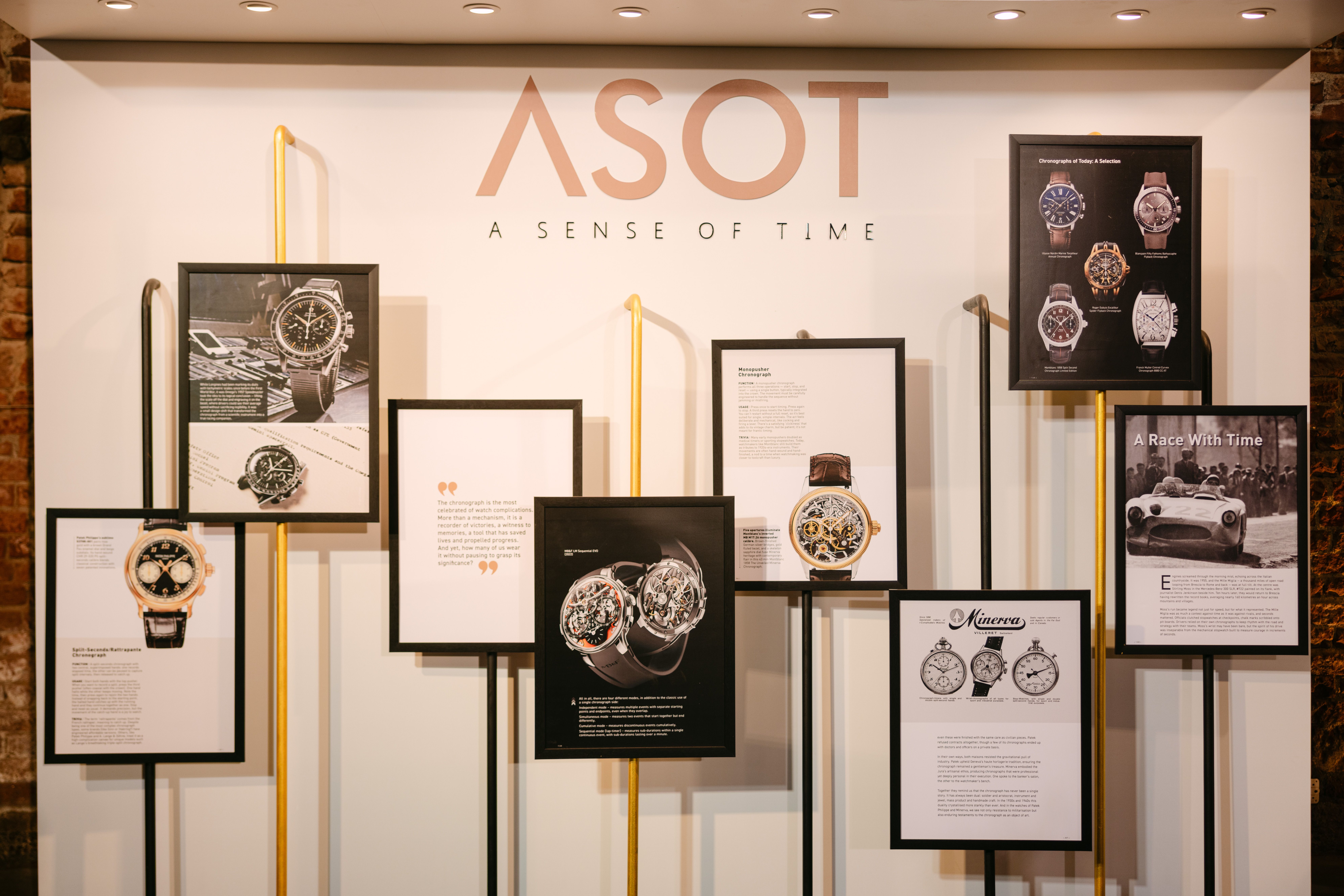 ASOT by Anita Khatri-3.jpg