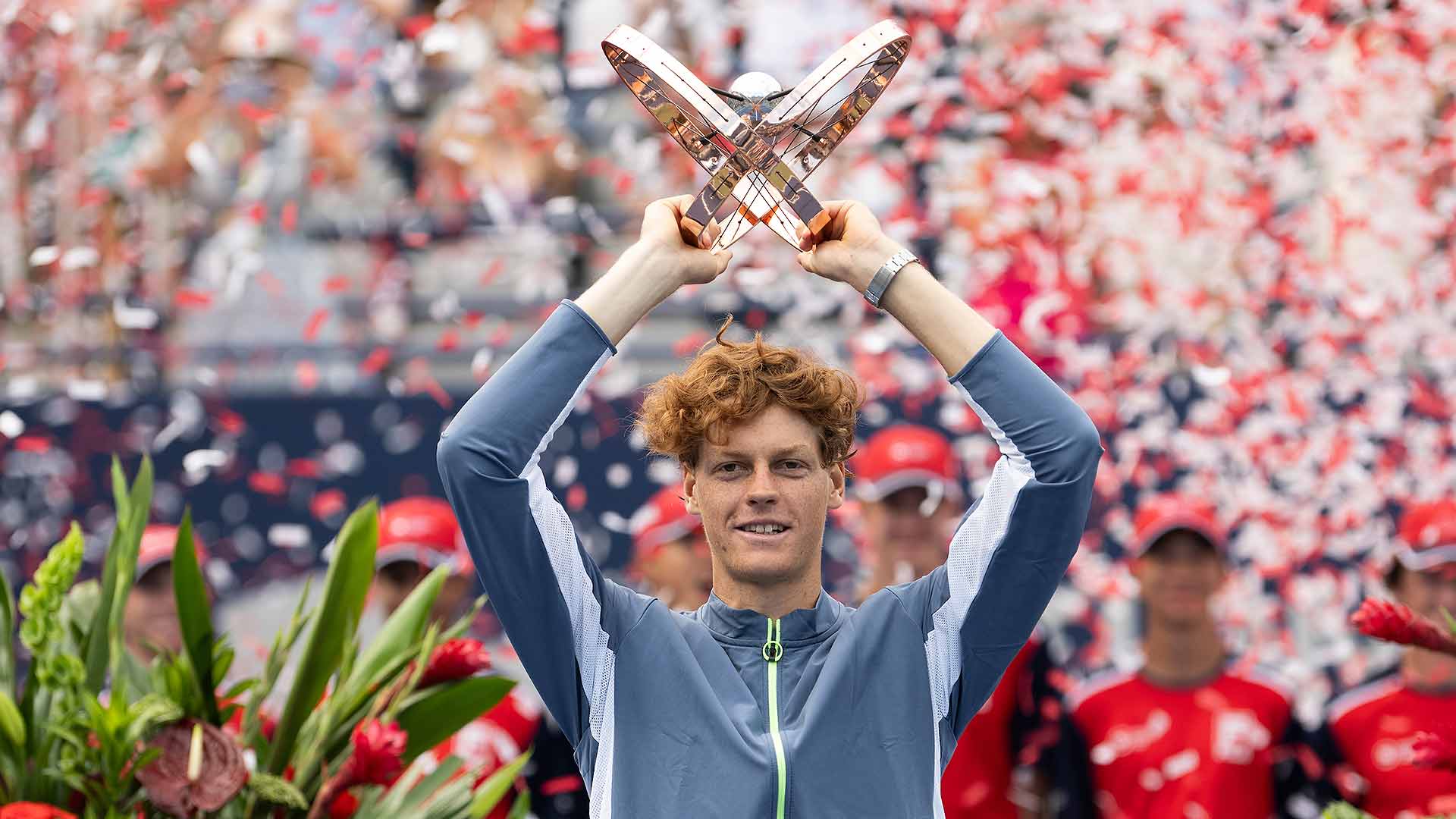 ATP Masters 1000 Canada .jpg
