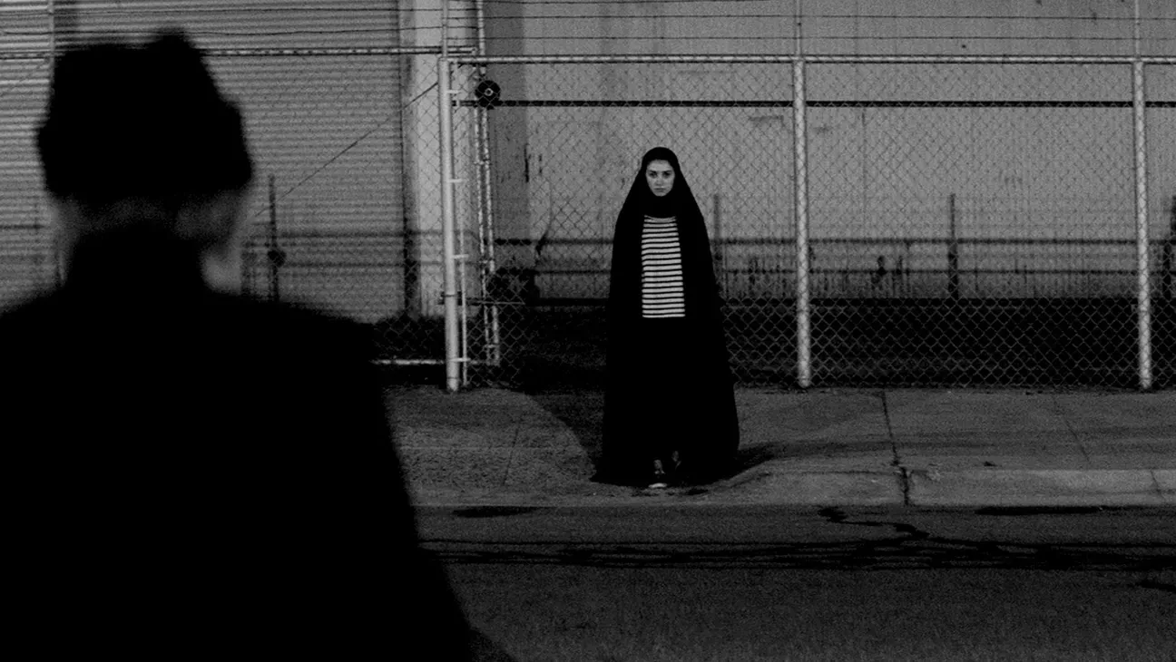 AGirlWalksHomeAloneAtNight.webp