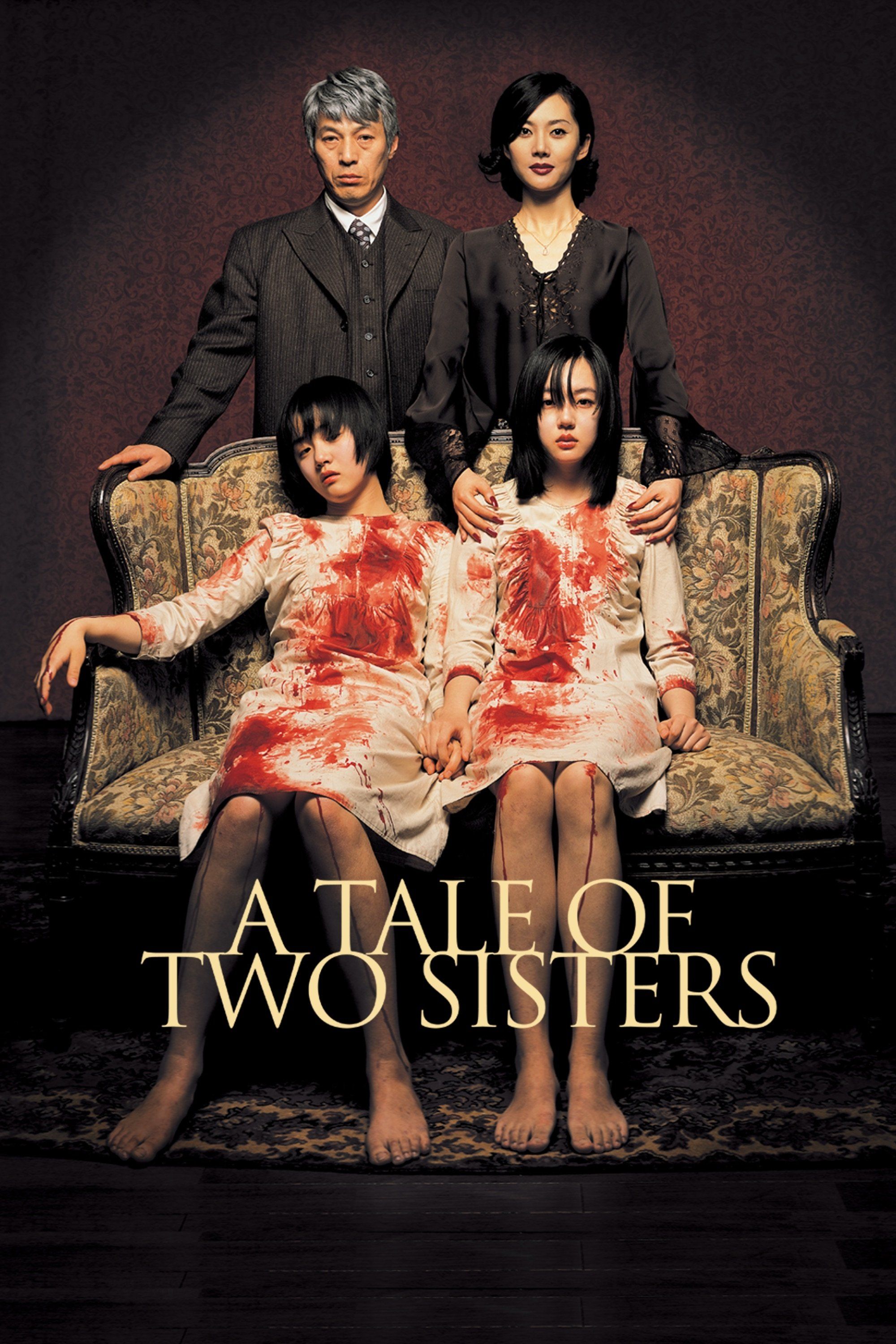 A Tale Of Two Sisters.jpg