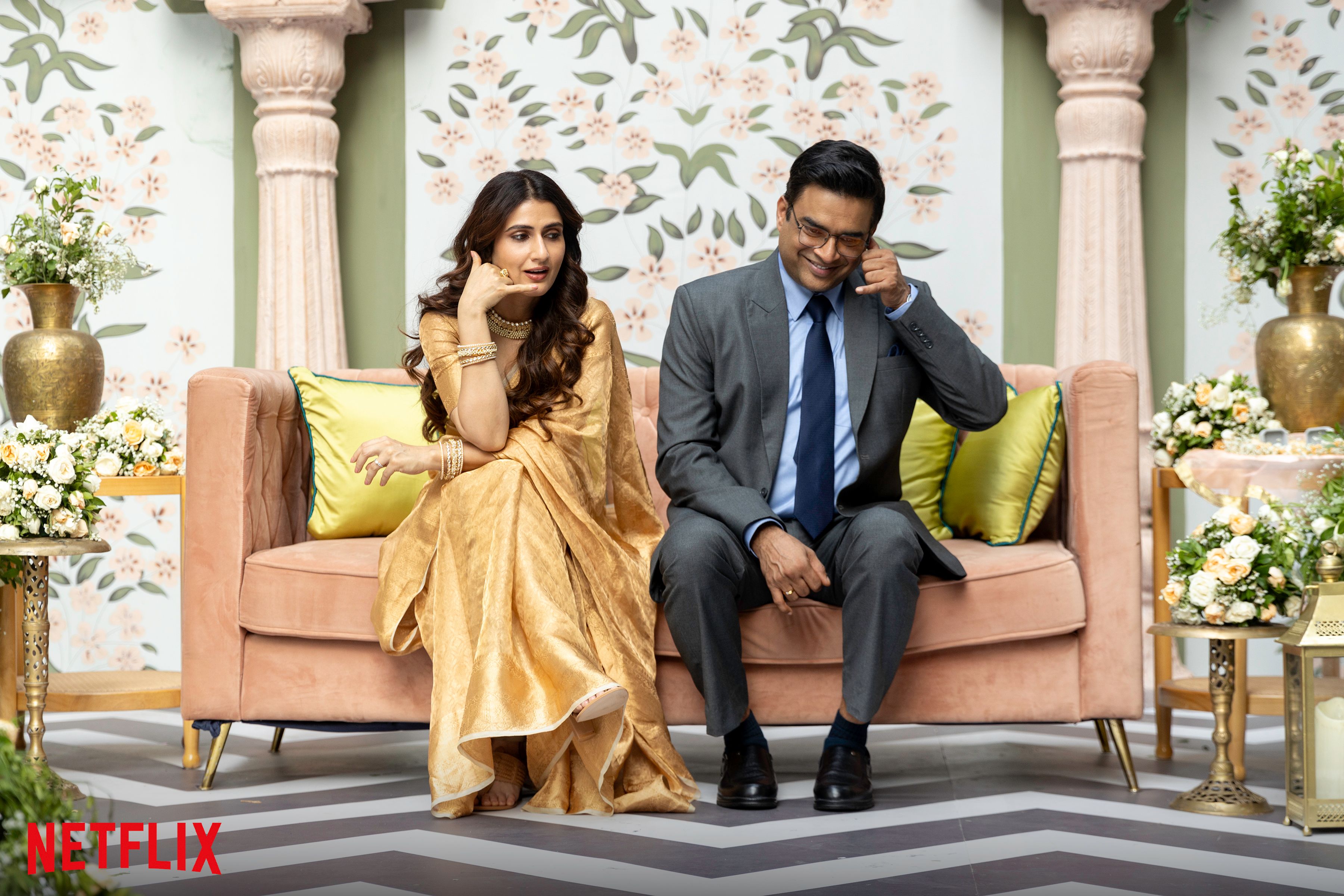 AapJaisaKoi_Netflix_022A2077.jpg