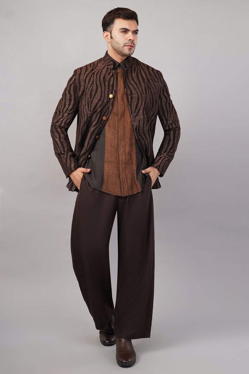 Abraham & Thakore-3 Large.jpeg