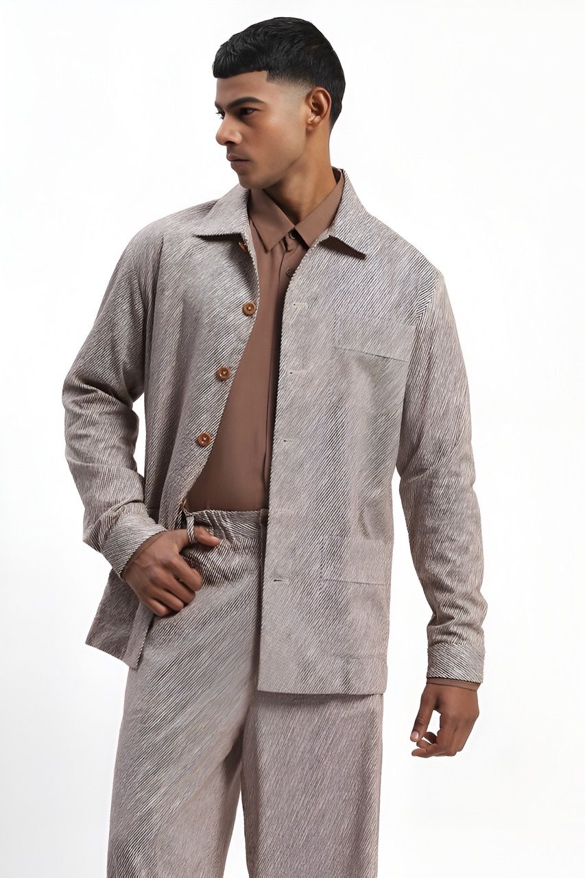 Abraham & Thakore-3-Picsart-AiImageEnhancer Large.jpeg