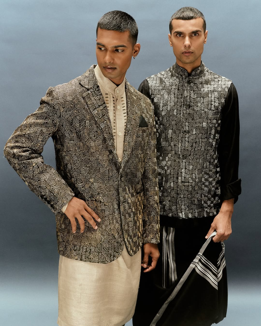 Abraham & Thakore.jpg