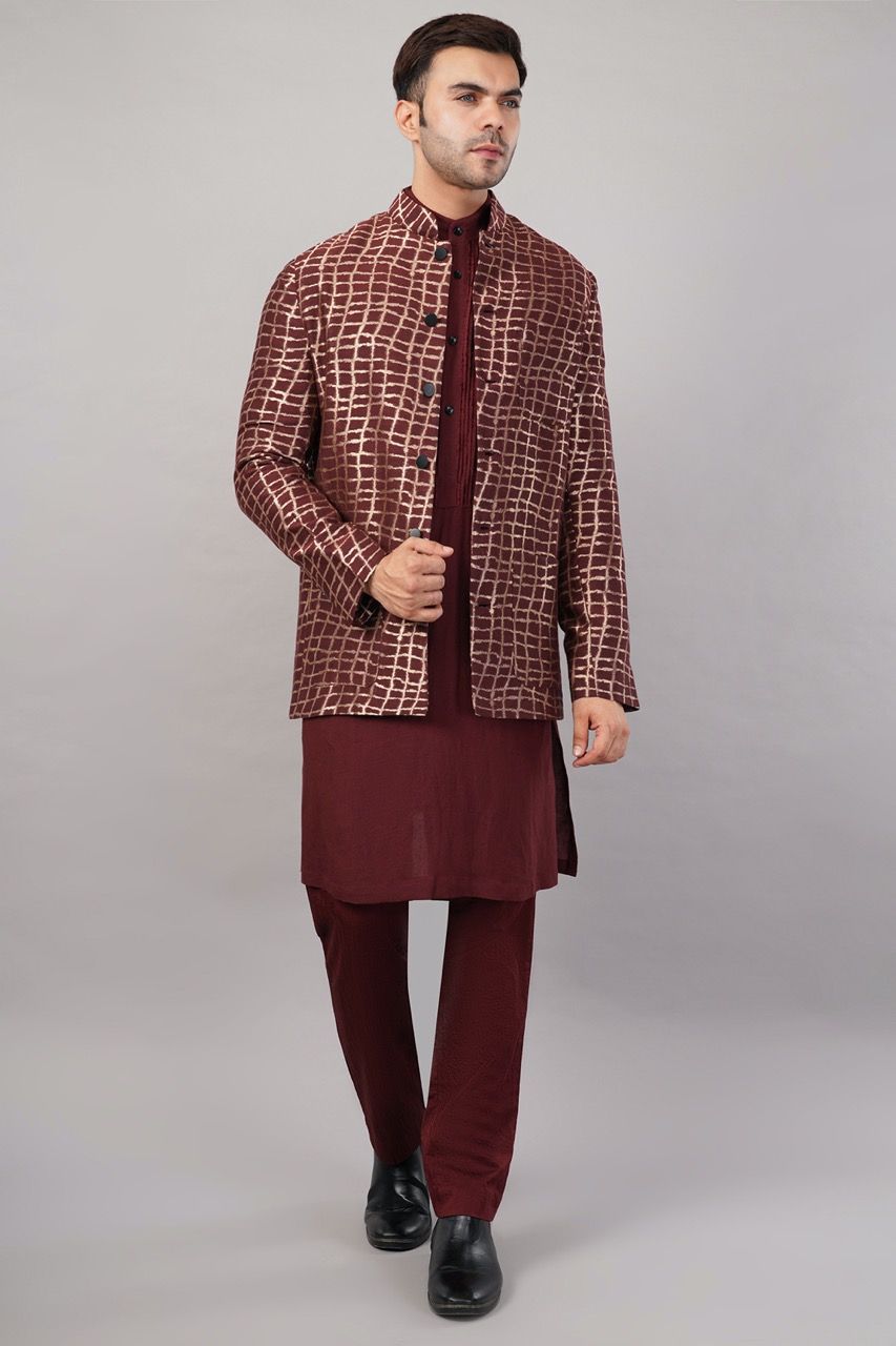 Abraham & Thakore-4 Large.jpeg