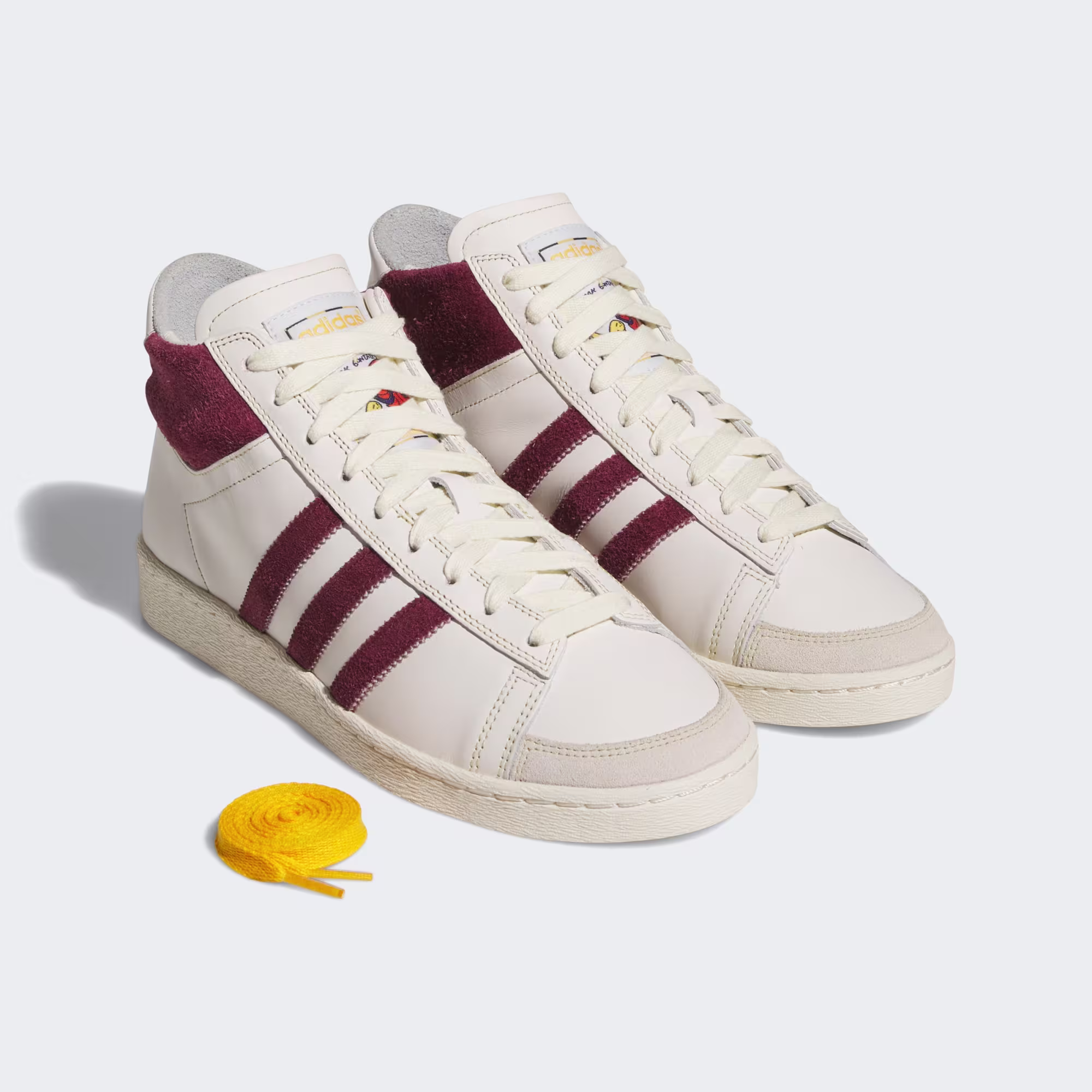 Adidas Originals Jabbar Hi X Mark Gonzales .avif