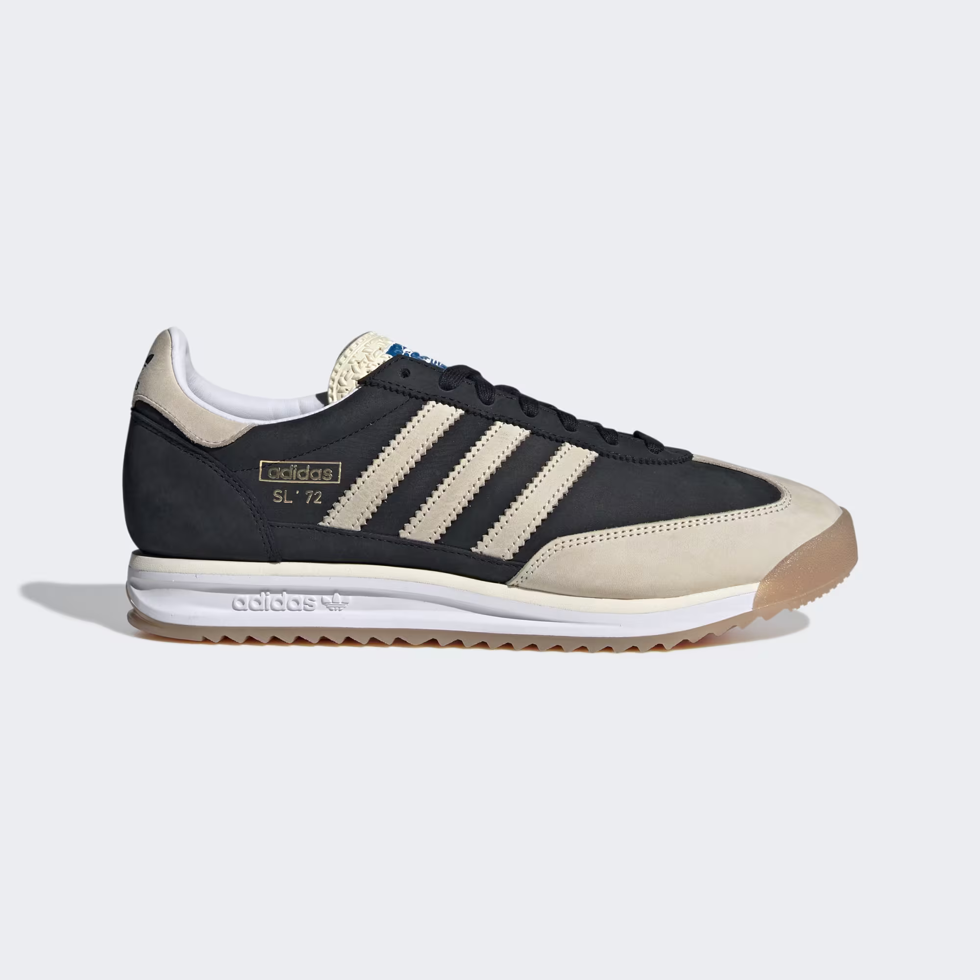 Adidas Originals SL 72 RS Shoes .avif