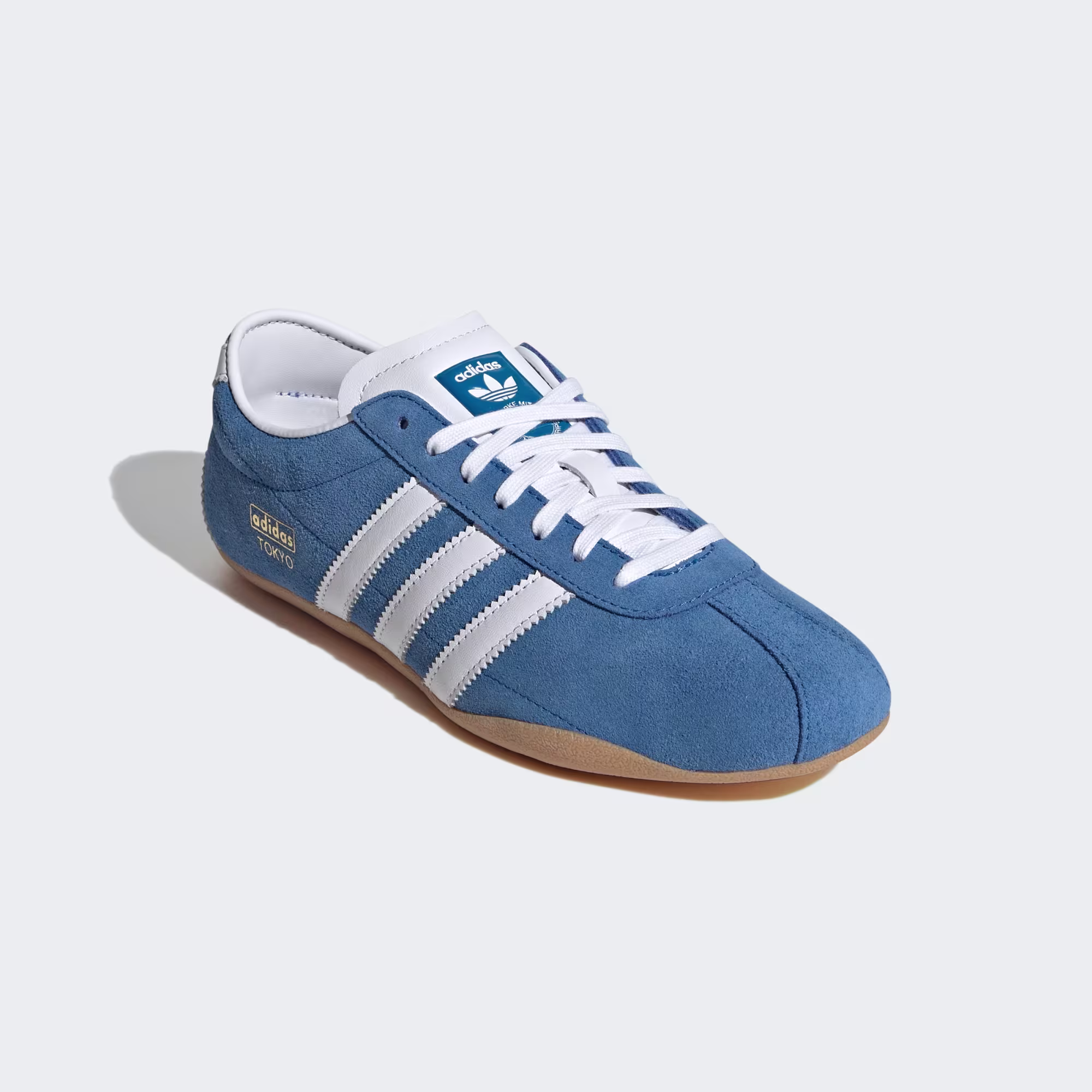 Adidas Originals Tokyo Shoes .avif