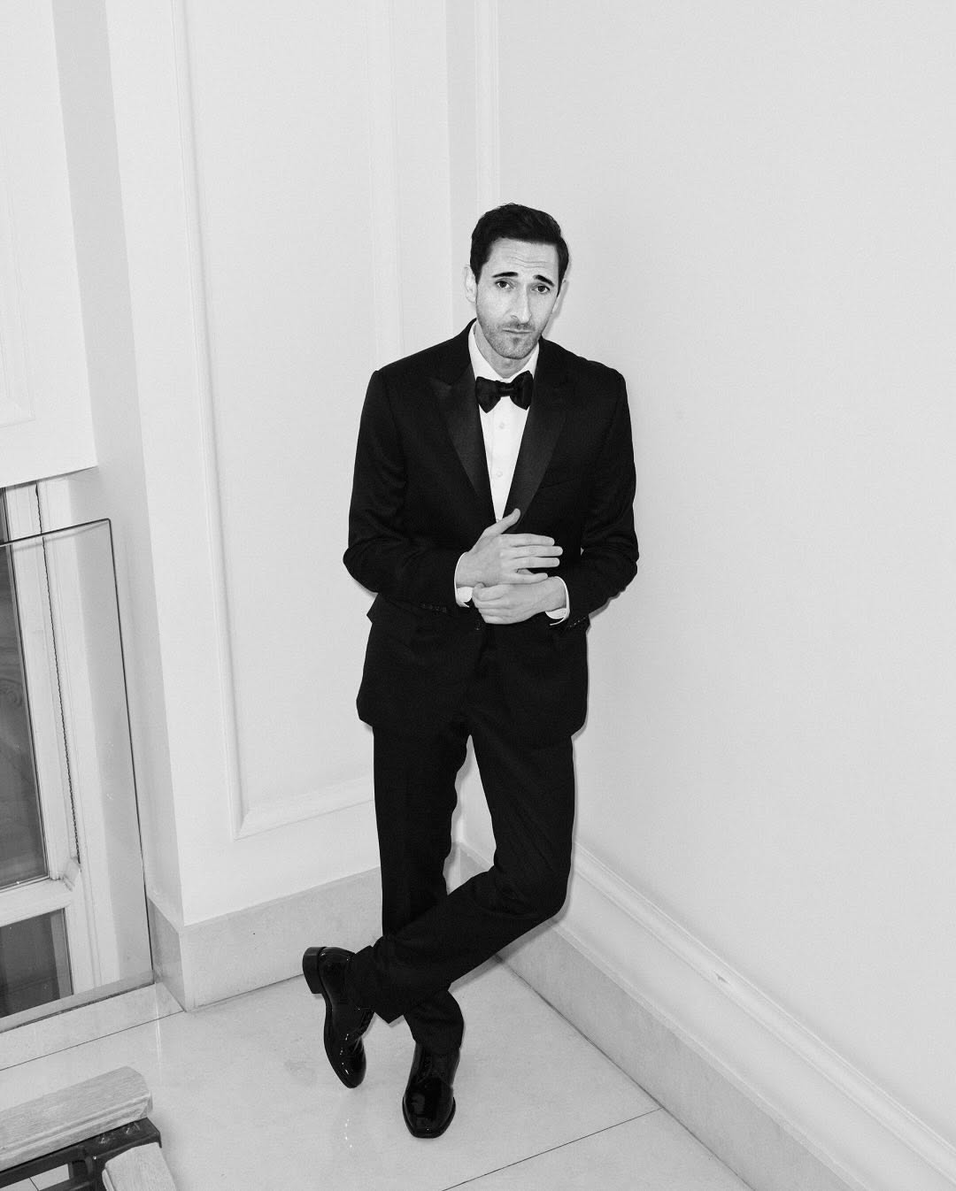 Adrien Brody Bafta.jpg