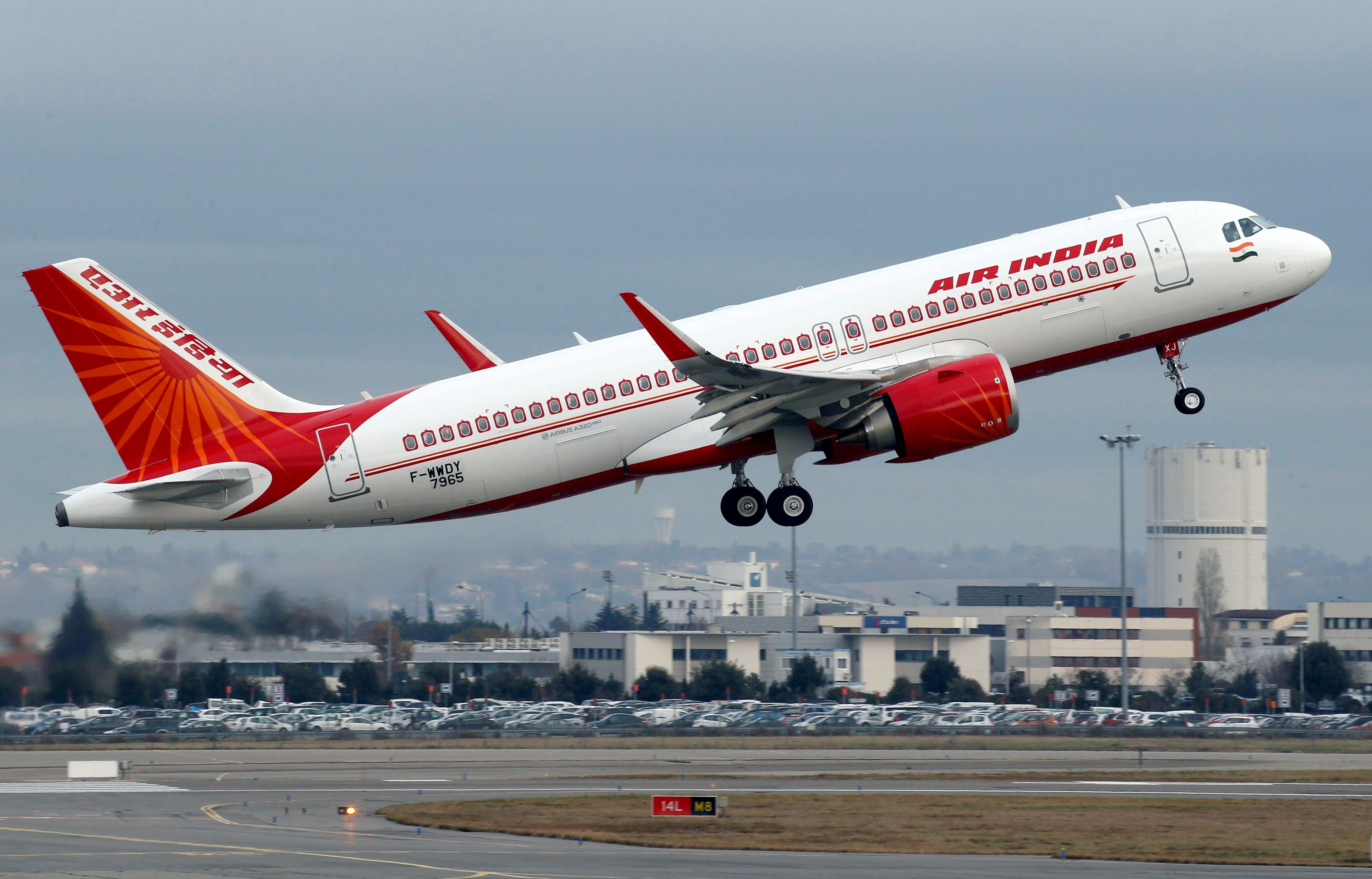 Air India.jpg