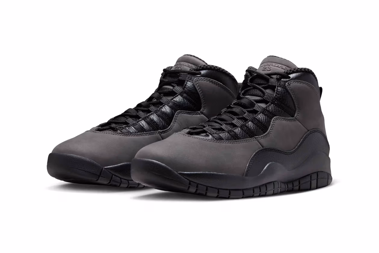 Air Jordan 10 “Shadow”.avif