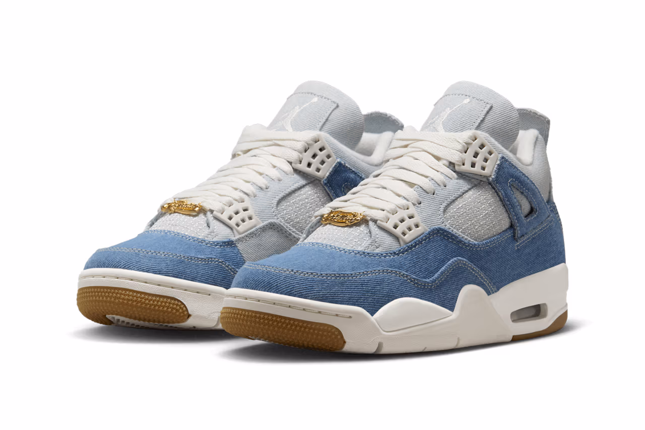Air Jordan 4 “Denim”.avif