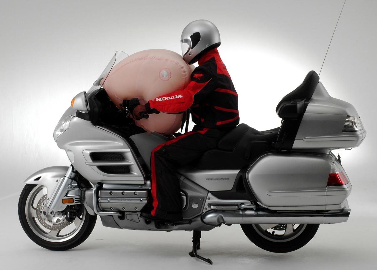 Airbags  Honda Gold Wing .jpg