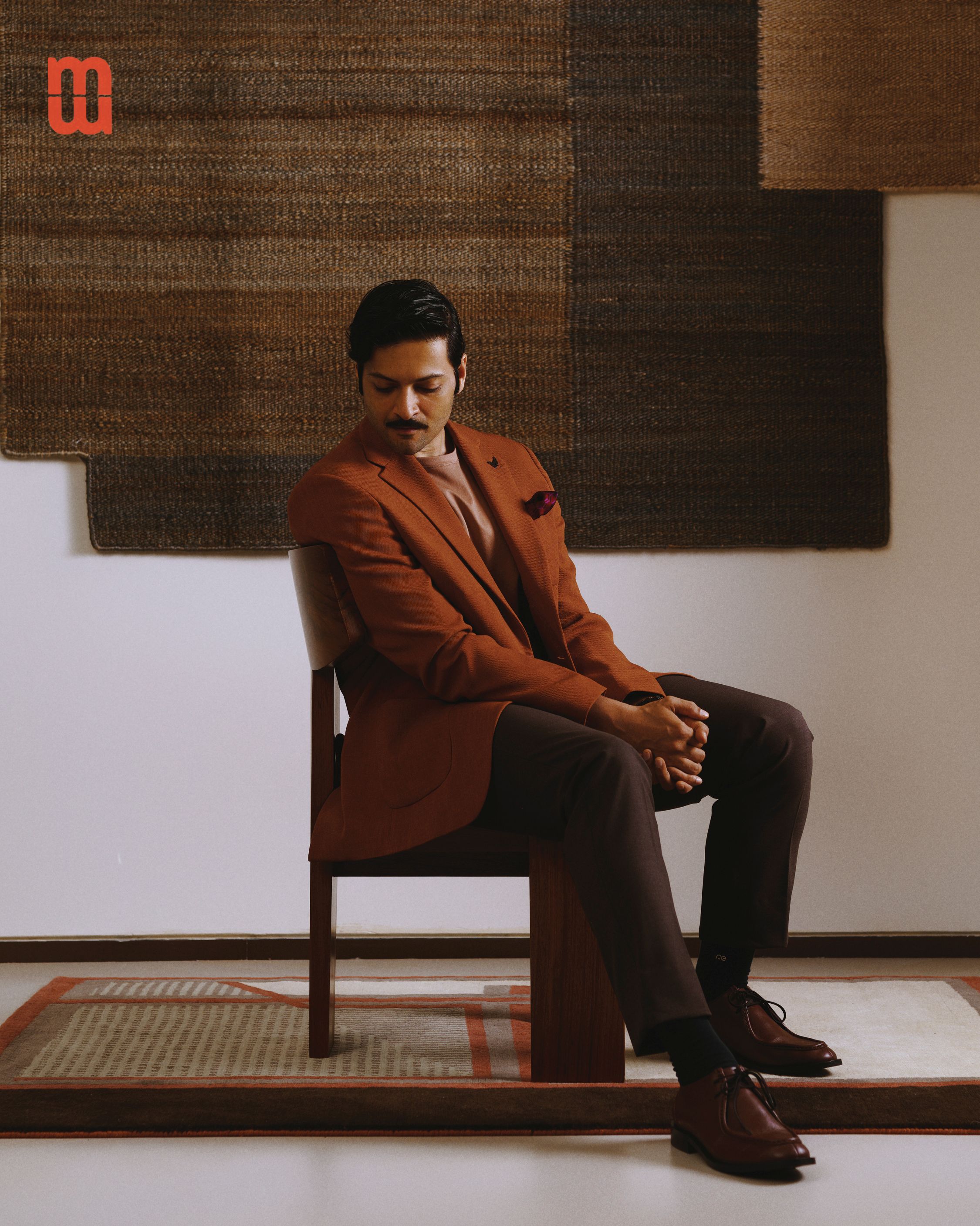 Ali Fazal post10.jpg