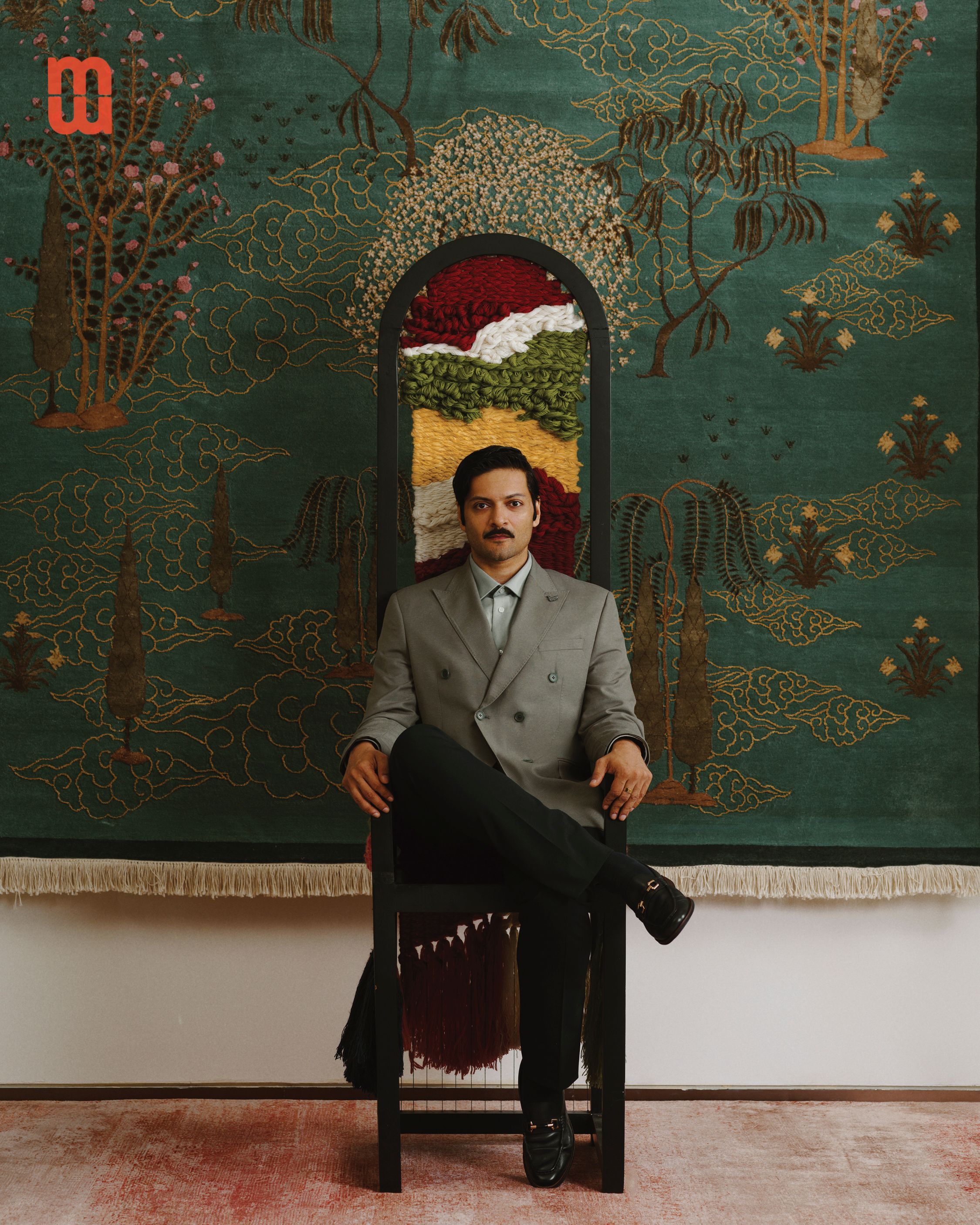 Ali Fazal post1.jpg
