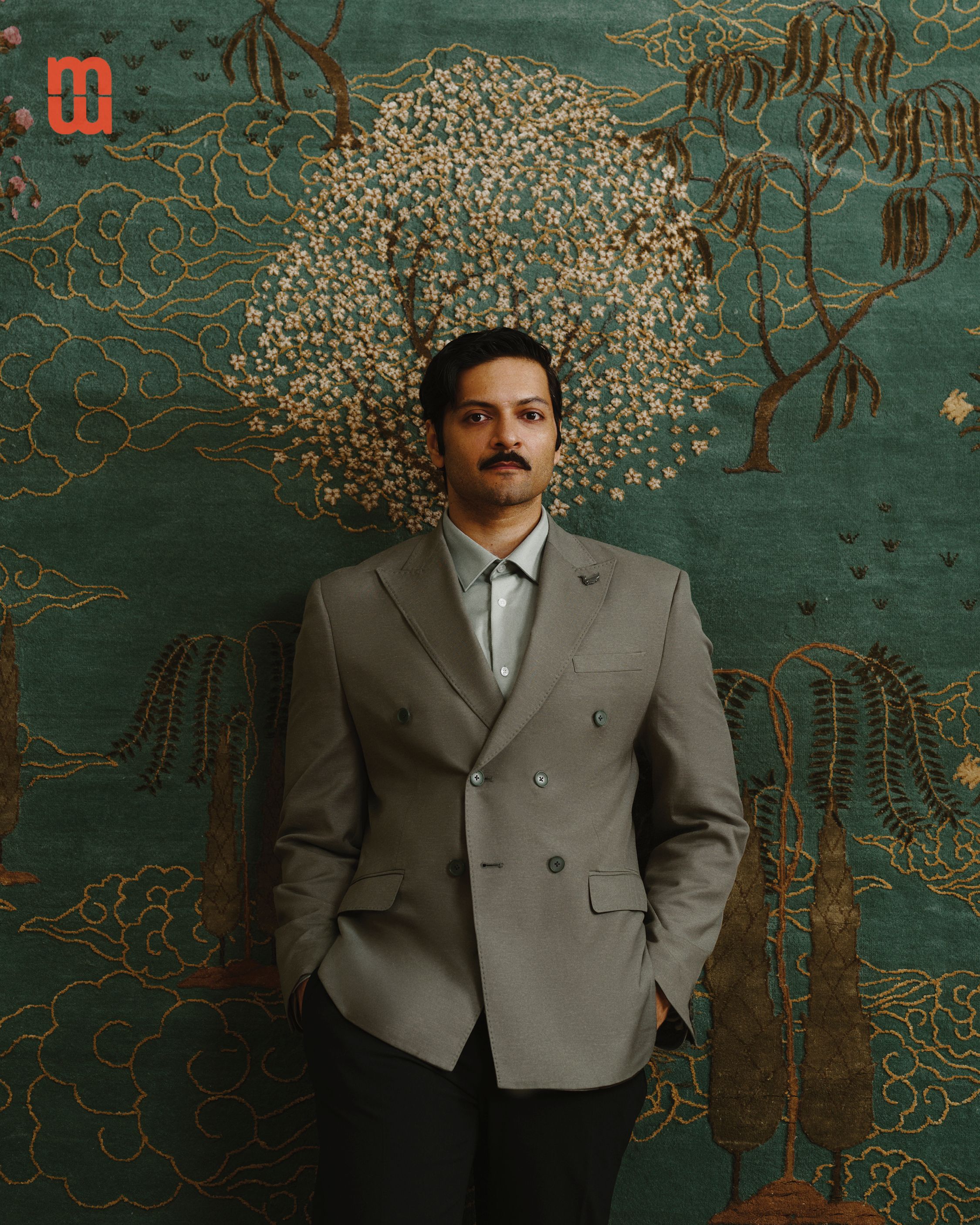 Ali Fazal post3.jpg