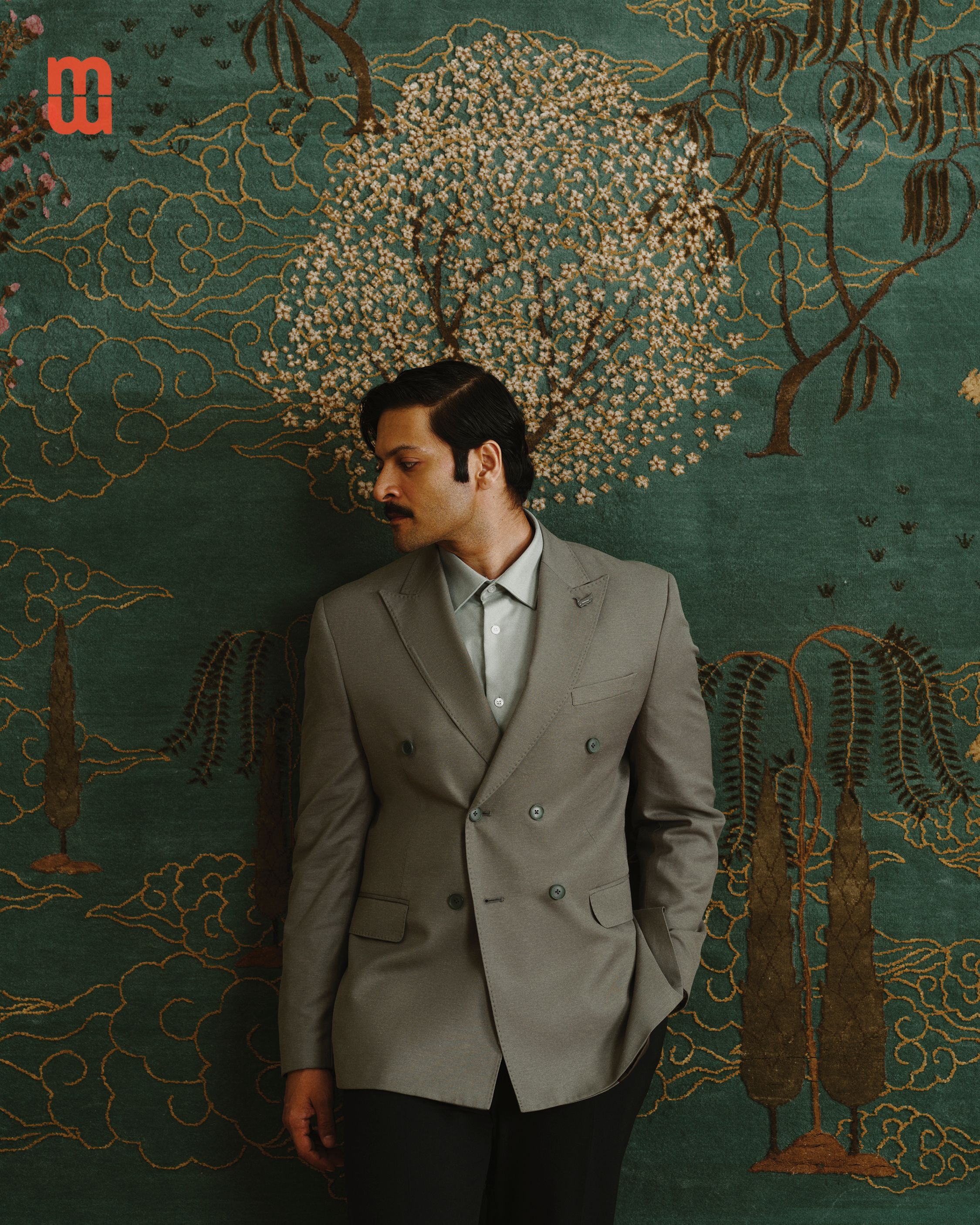Ali Fazal post4.jpg