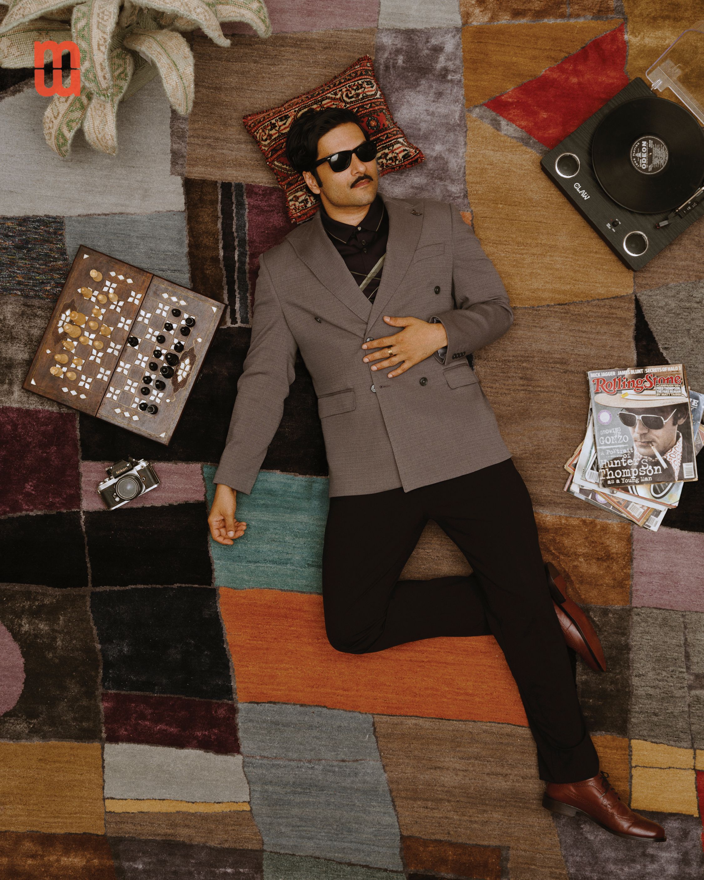 Ali Fazal post5.jpg