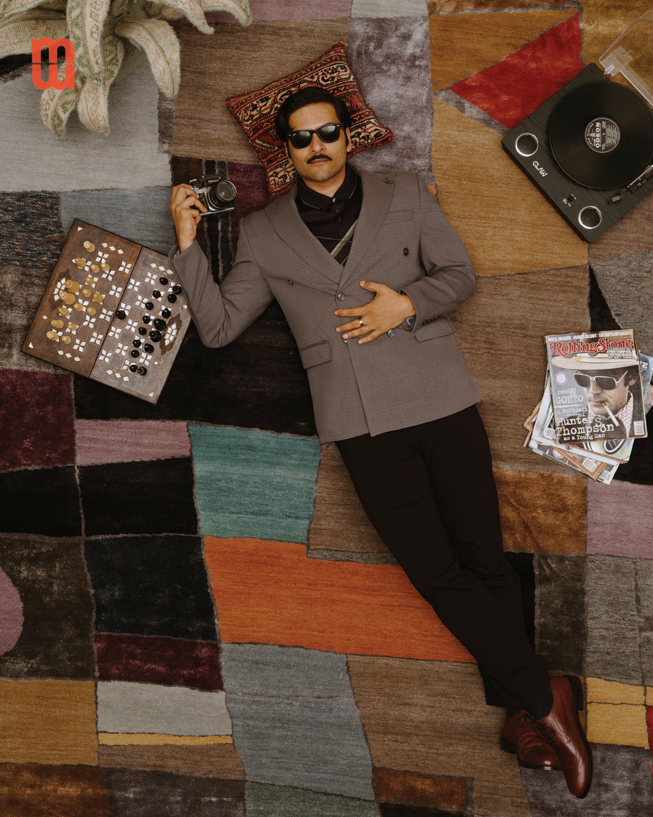 Ali Fazal post6.jpg
