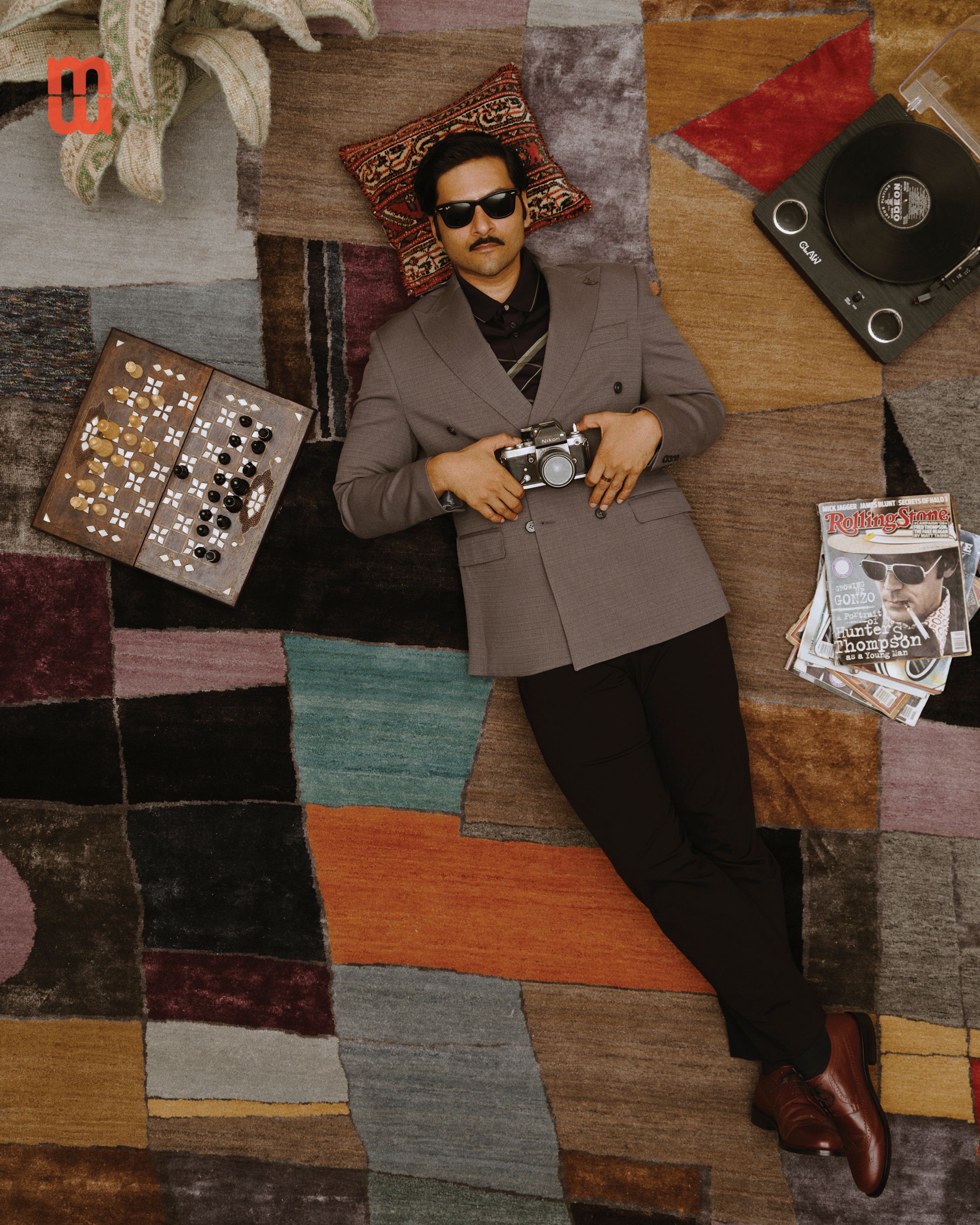Ali Fazal post7.jpg