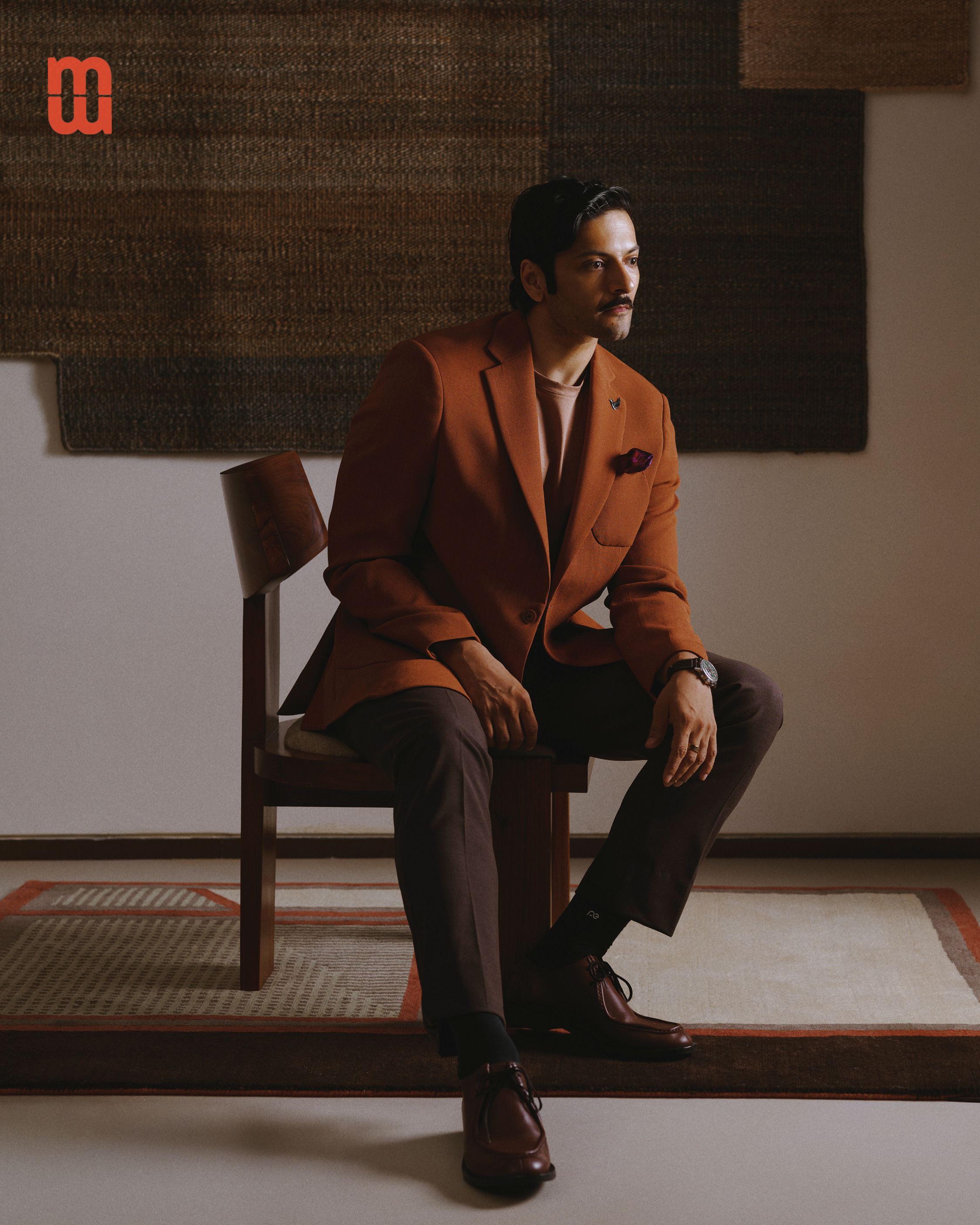 Ali Fazal post8.jpg