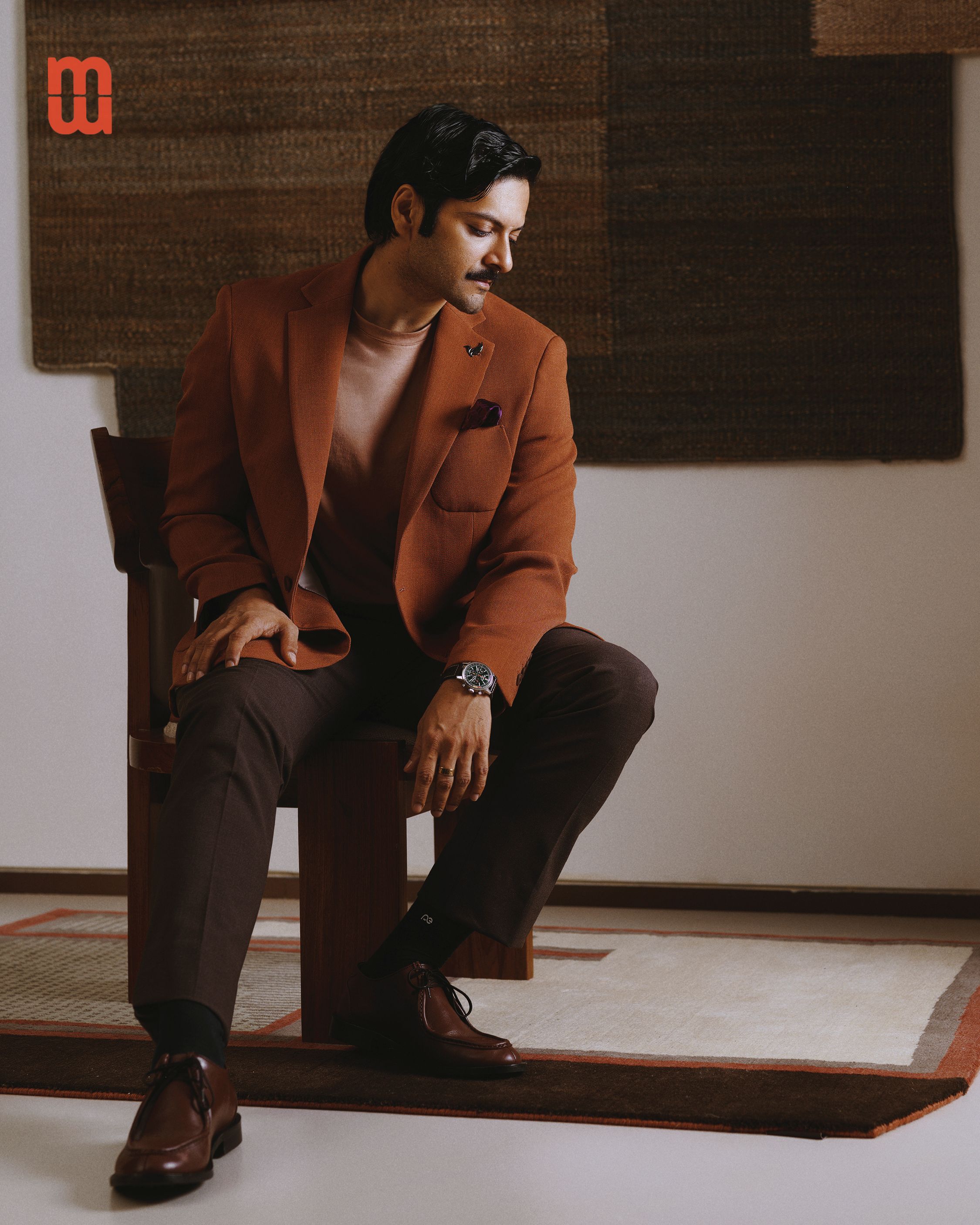 Ali Fazal post9.jpg