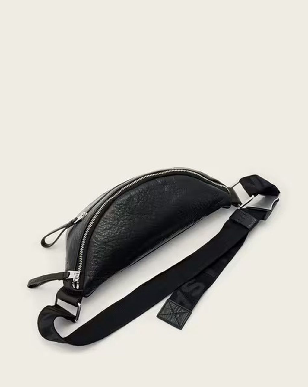 All_Saints_Itoko_Leather_Bum_Bag_upscaled Large.jpeg