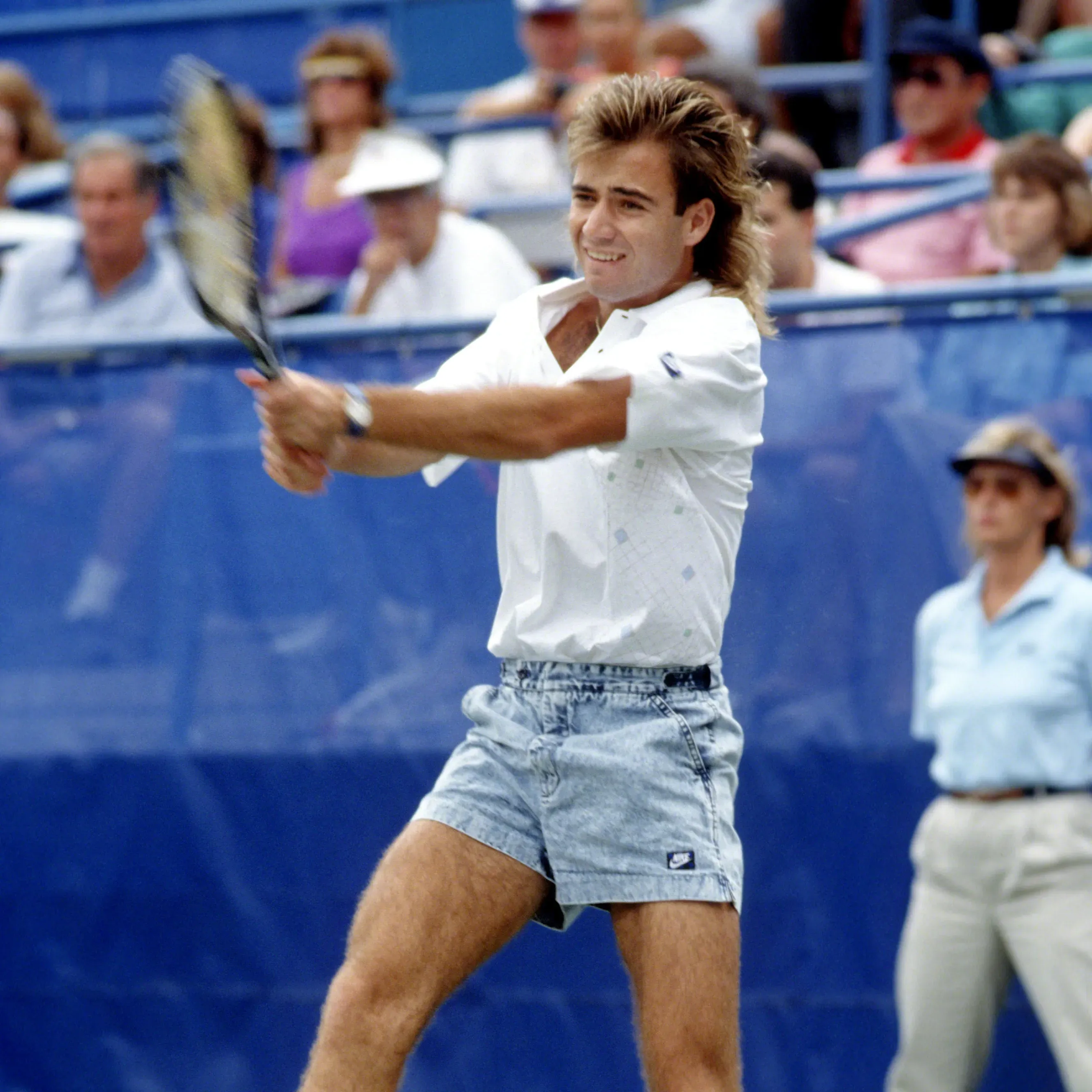 AndreAgassi1988USOpen1.webp