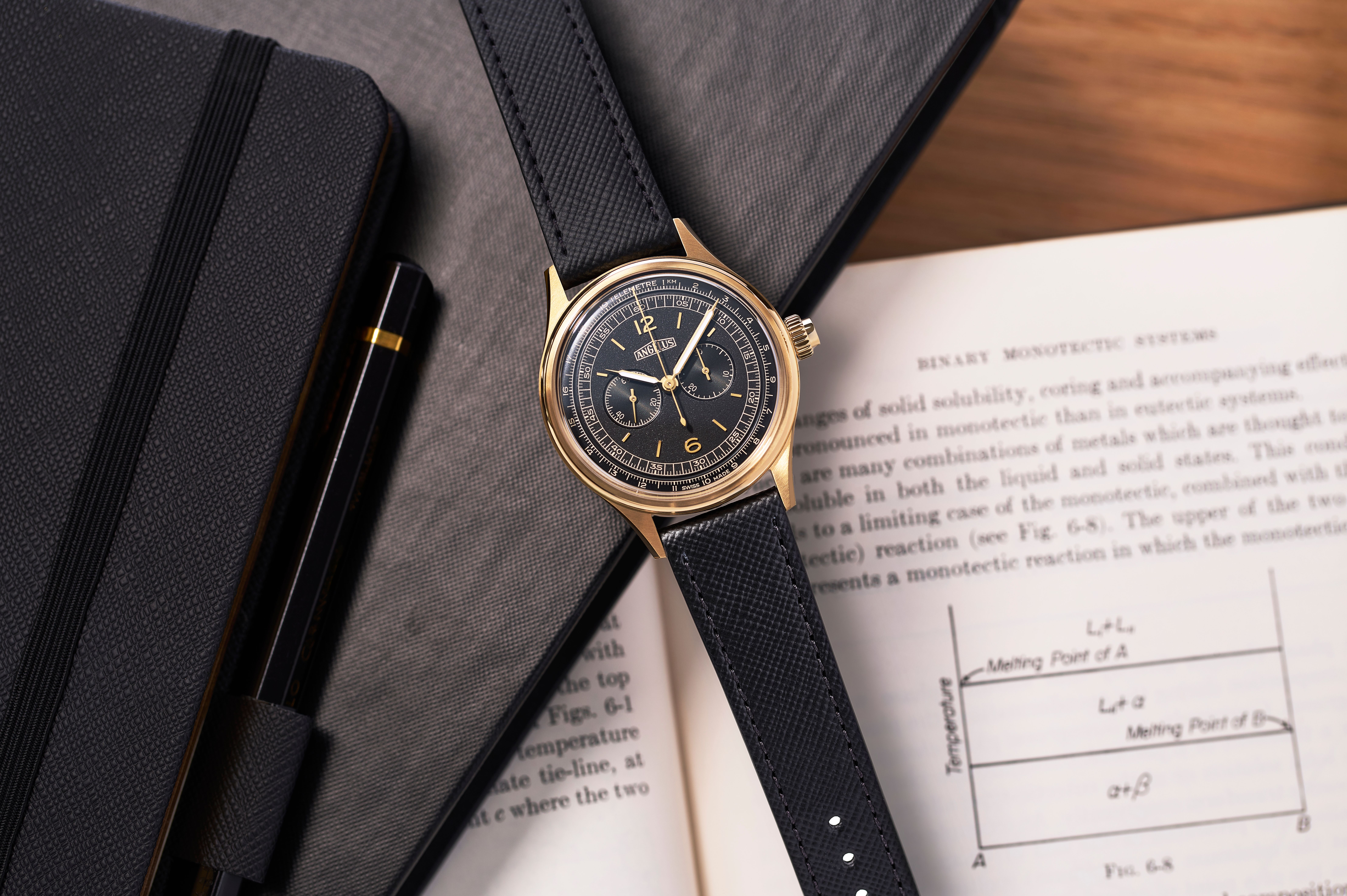 Angelus Télémètre Chronographe x Massena LAB Lifestyle 3.jpg