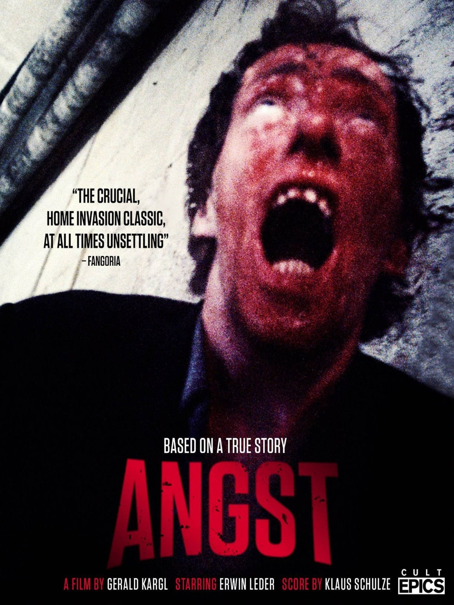 Angst1.jpg