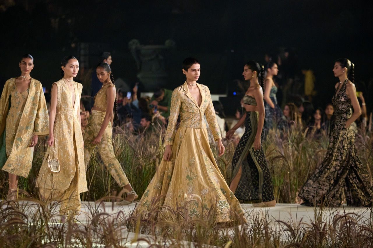 Anita Dongre_s The Rewild Show_Anita Dongre Rewild 2026_Image 1 Large.jpeg