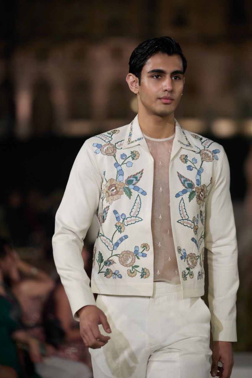 Anita Dongre_s The Rewild Show_Anita Dongre Rewild 2026_Image 3 Large.jpeg