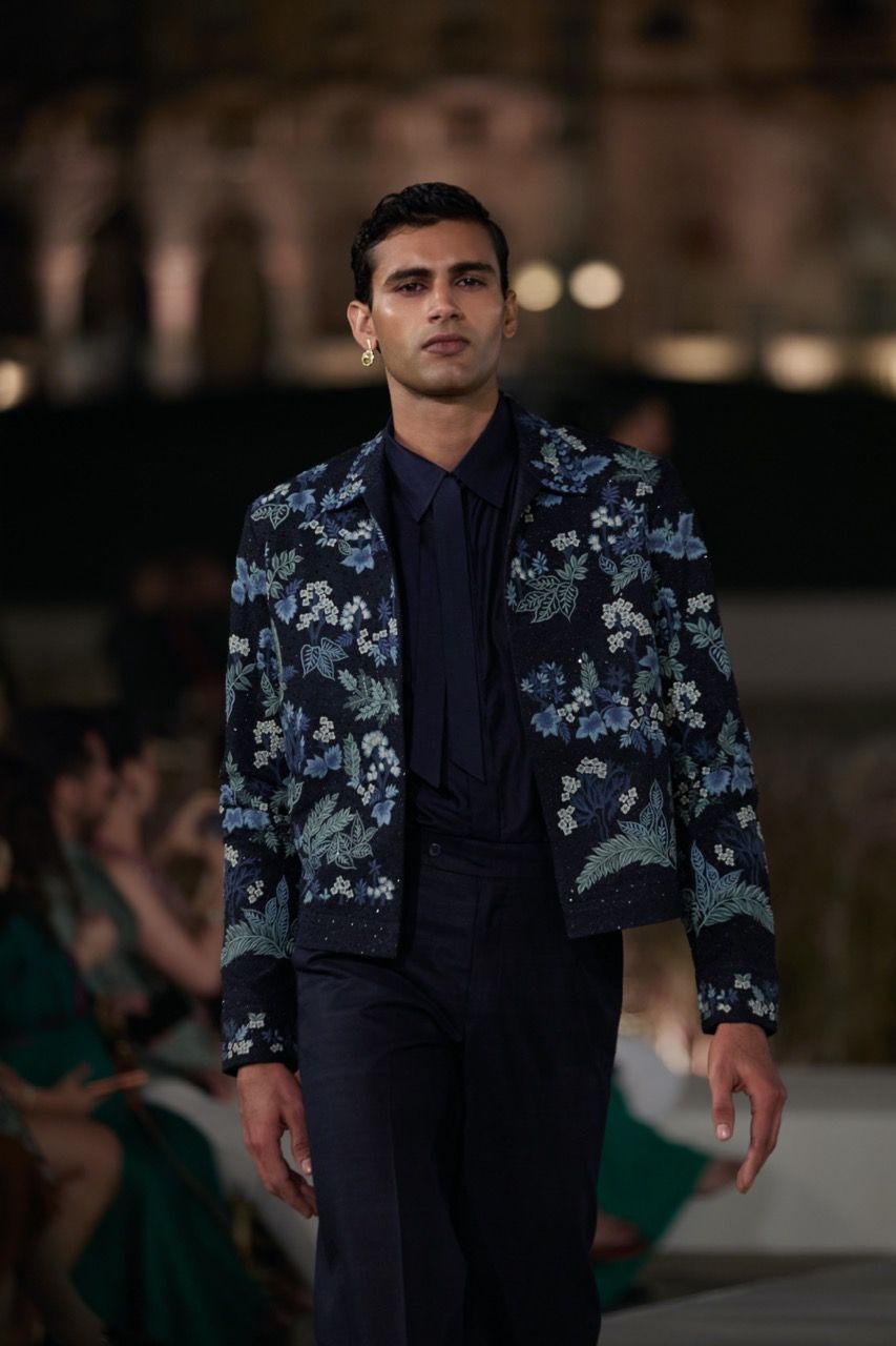 Anita Dongre_s The Rewild Show_Anita Dongre Rewild 2026_Image 6 Large.jpeg