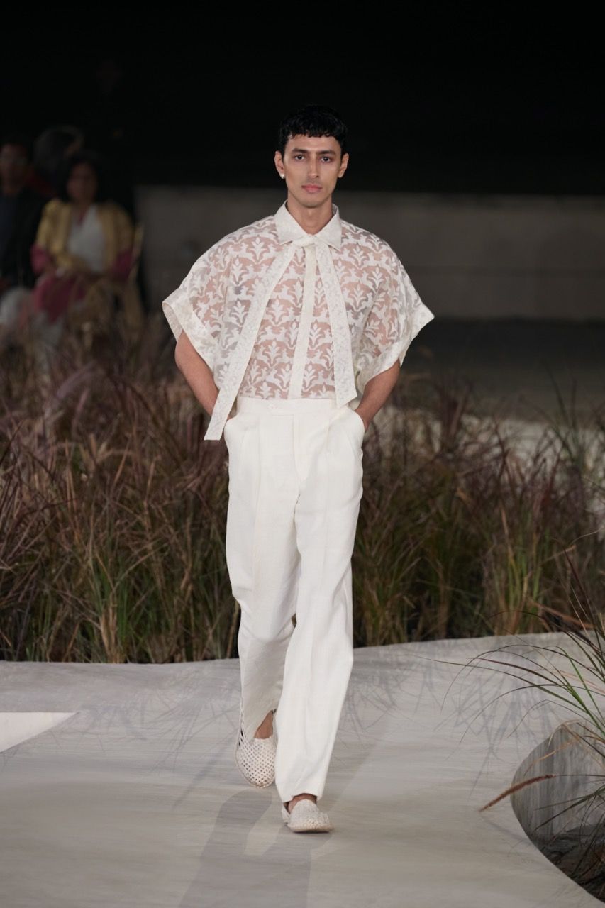 Anita Dongre_s The Rewild Show_Anita Dongre Rewild 2026_Image 7 Large.jpeg