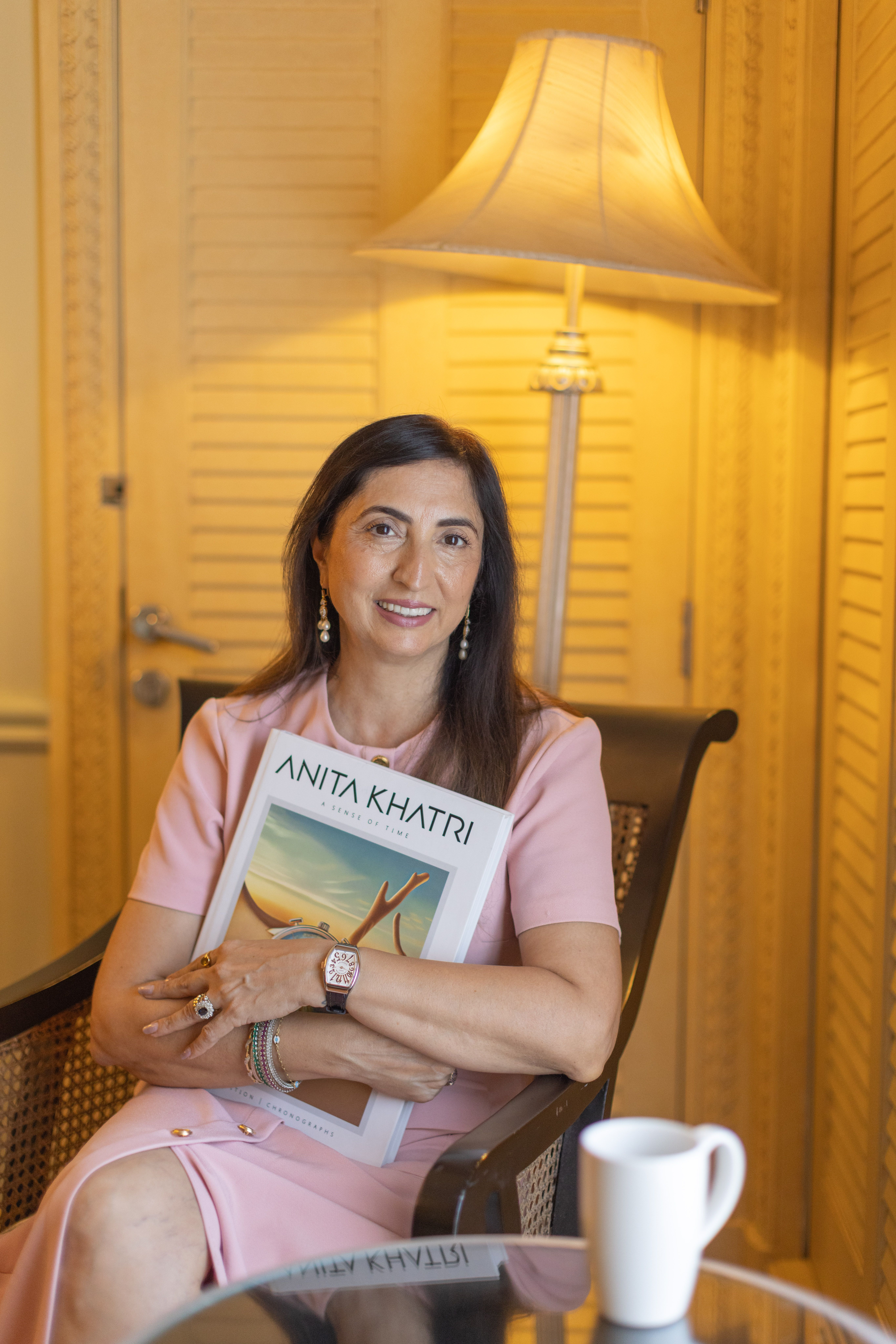 Anita Khatri-95.jpg